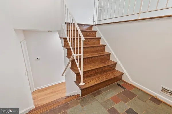 $4,500 | 11710 Milbern Drive, Potomac, MD 20854