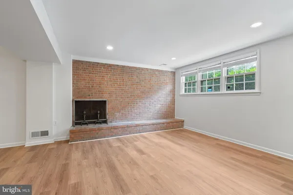 $4,500 | 11710 Milbern Drive, Potomac, MD 20854