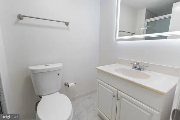 $4,500 | 11710 Milbern Drive, Potomac, MD 20854