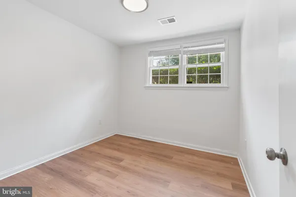 $4,500 | 11710 Milbern Drive, Potomac, MD 20854