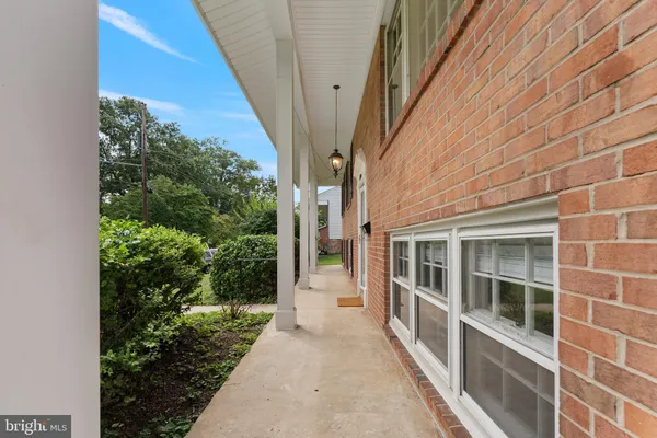 $4,500 | 11710 Milbern Drive, Potomac, MD 20854