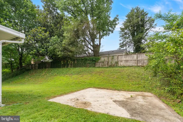 $4,500 | 11710 Milbern Drive, Potomac, MD 20854