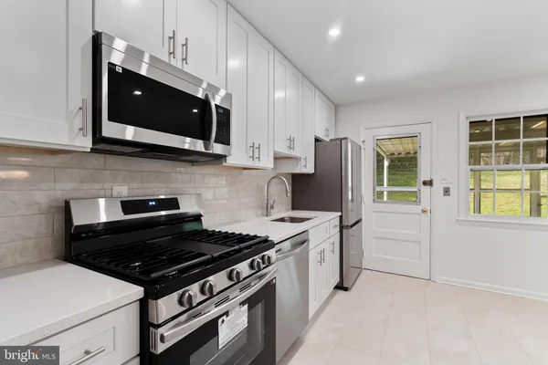 $4,500 | 11710 Milbern Drive, Potomac, MD 20854