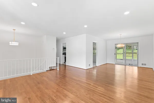 $4,500 | 11710 Milbern Drive, Potomac, MD 20854