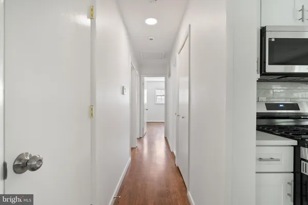 $4,500 | 11710 Milbern Drive, Potomac, MD 20854