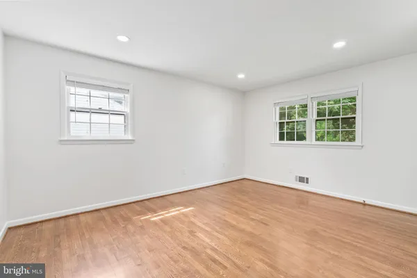 $4,500 | 11710 Milbern Drive, Potomac, MD 20854