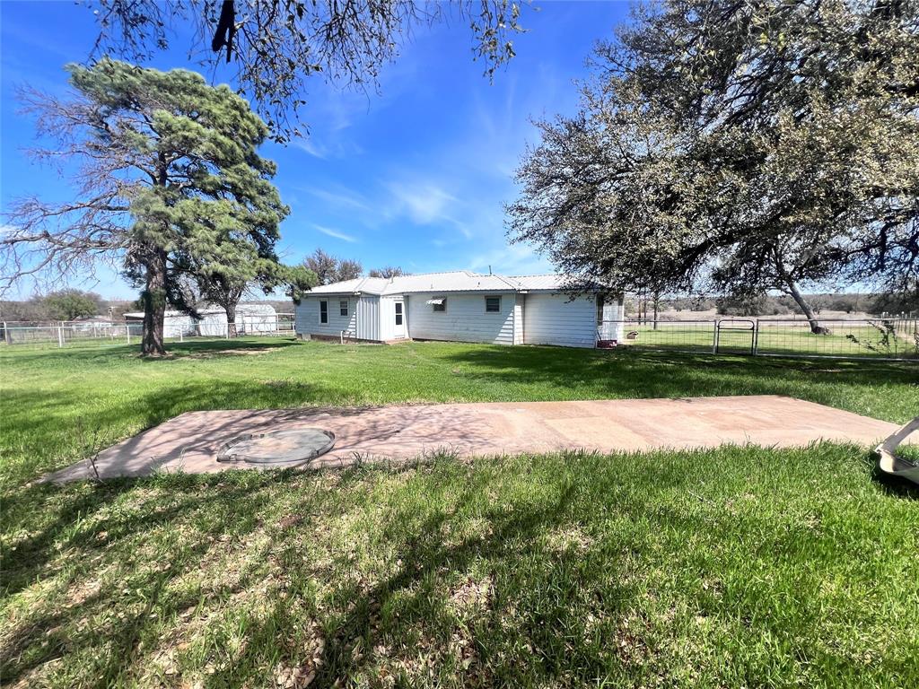 330 Farm To Market 1287 Graham, TX 76450 - Photo 5 of 30