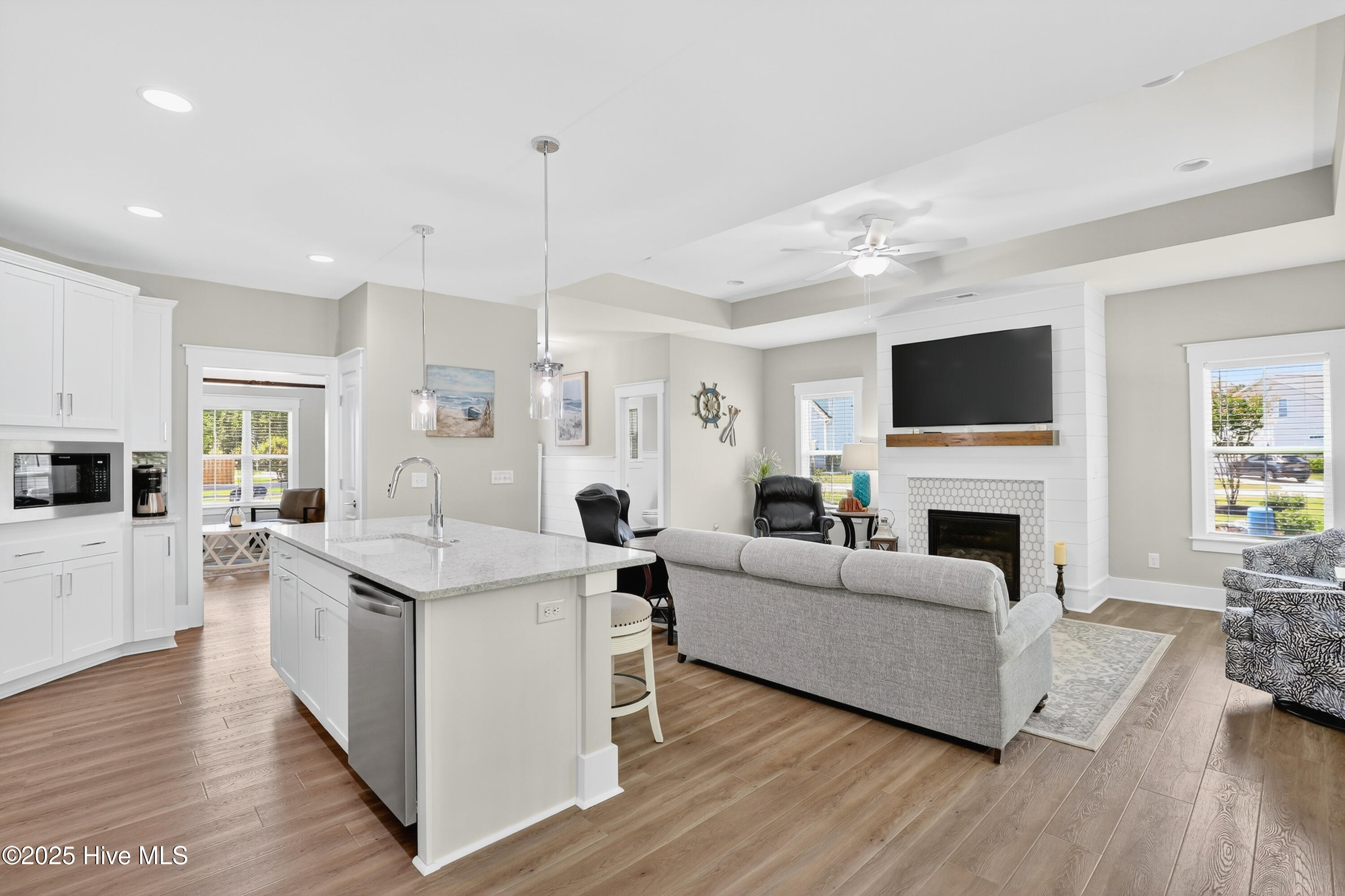 15 Streambed Way Hampstead, NC 28443 - Photo 11 of 47 11a