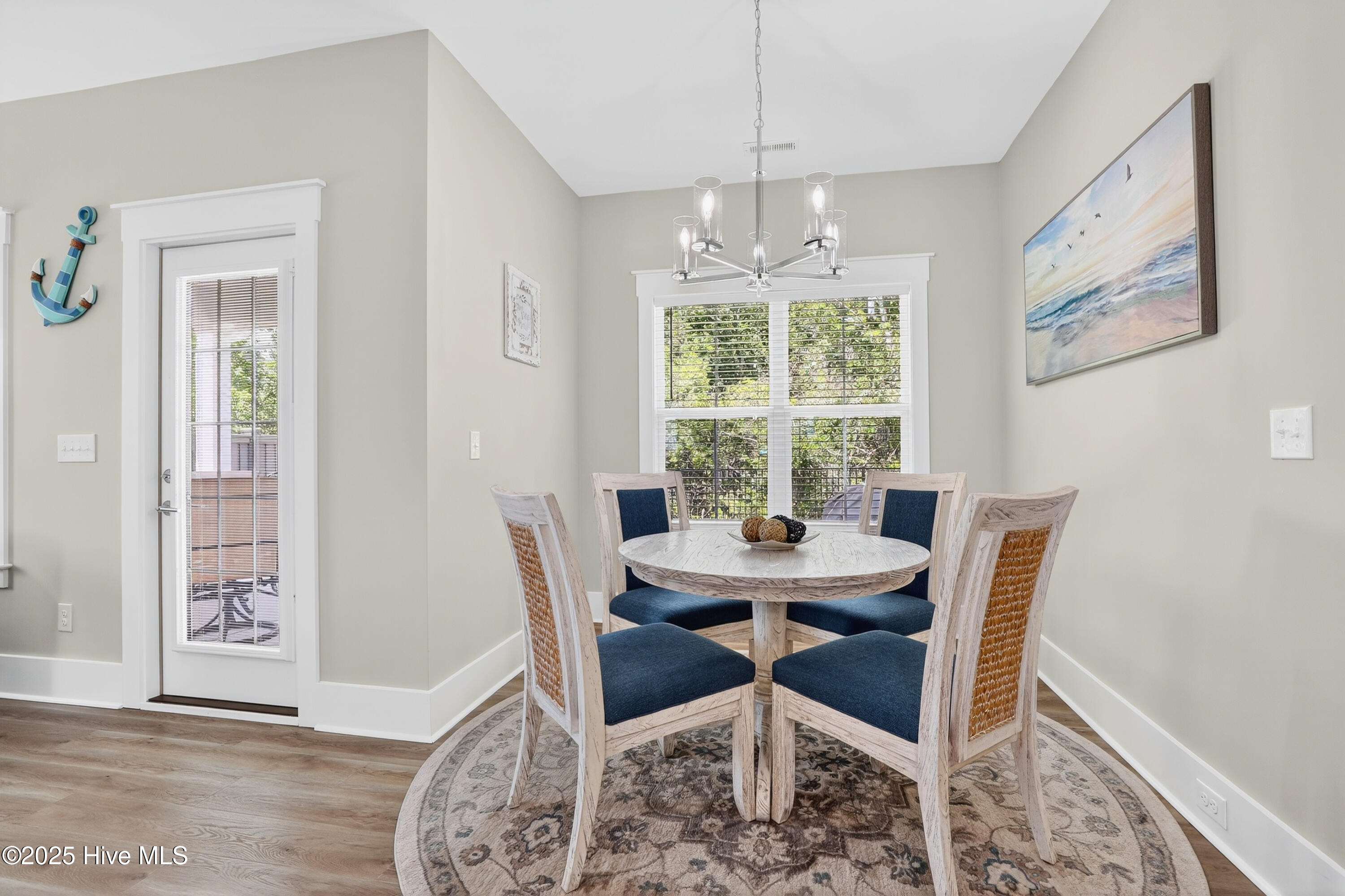 15 Streambed Way Hampstead, NC 28443 - Photo 12 of 47 12