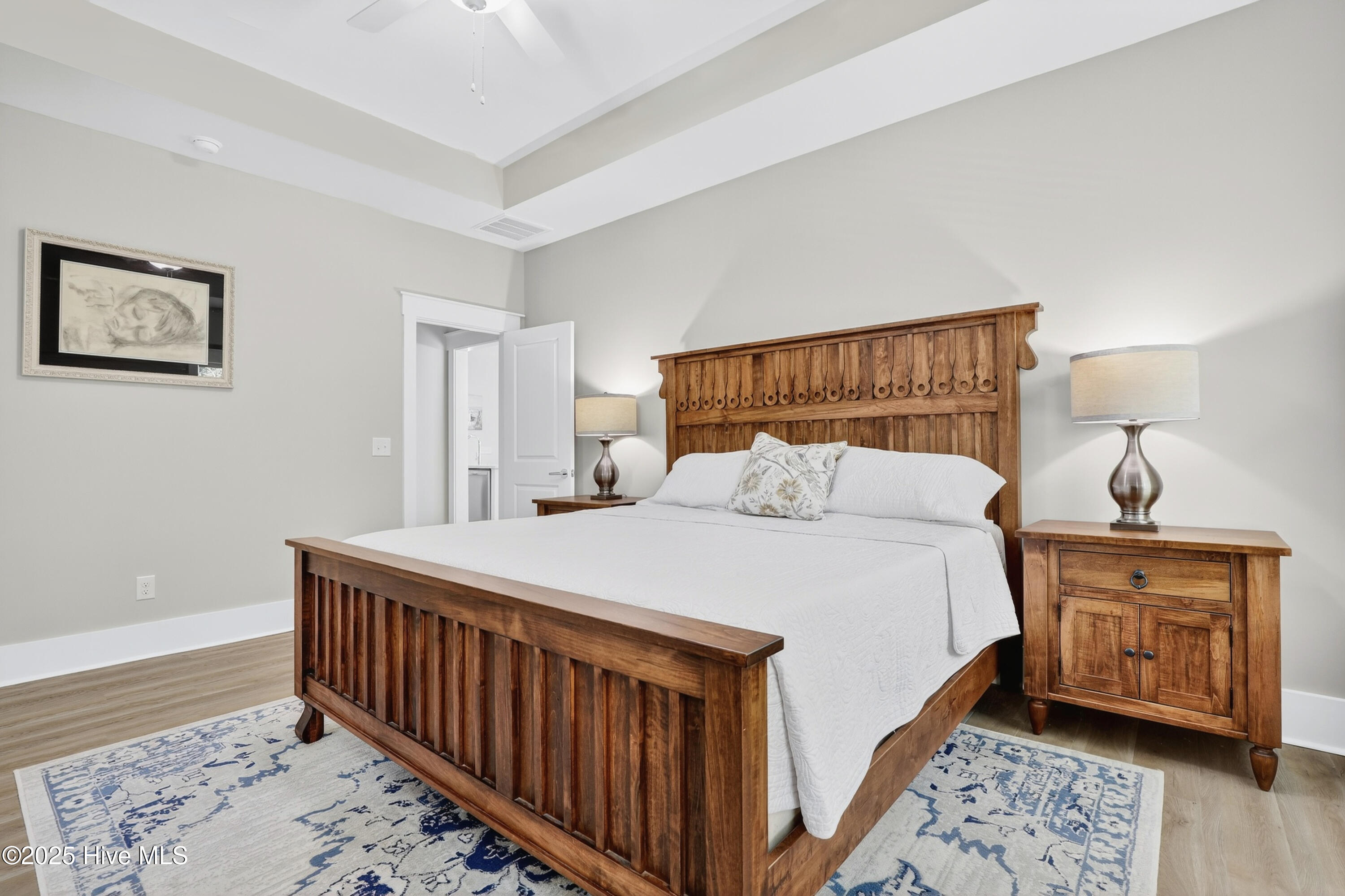 15 Streambed Way Hampstead, NC 28443 - Photo 13 of 47 13