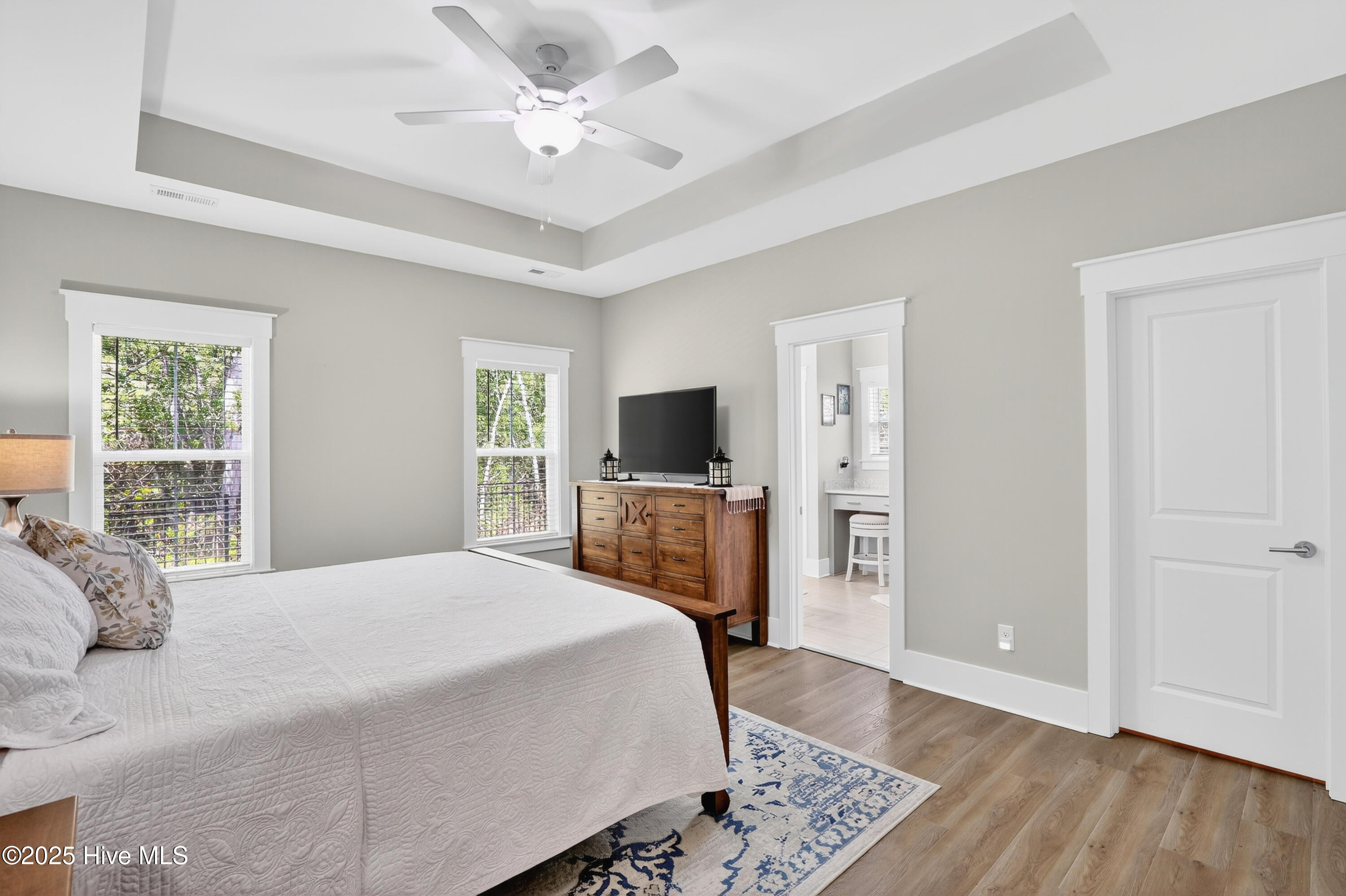 15 Streambed Way Hampstead, NC 28443 - Photo 14 of 47 14