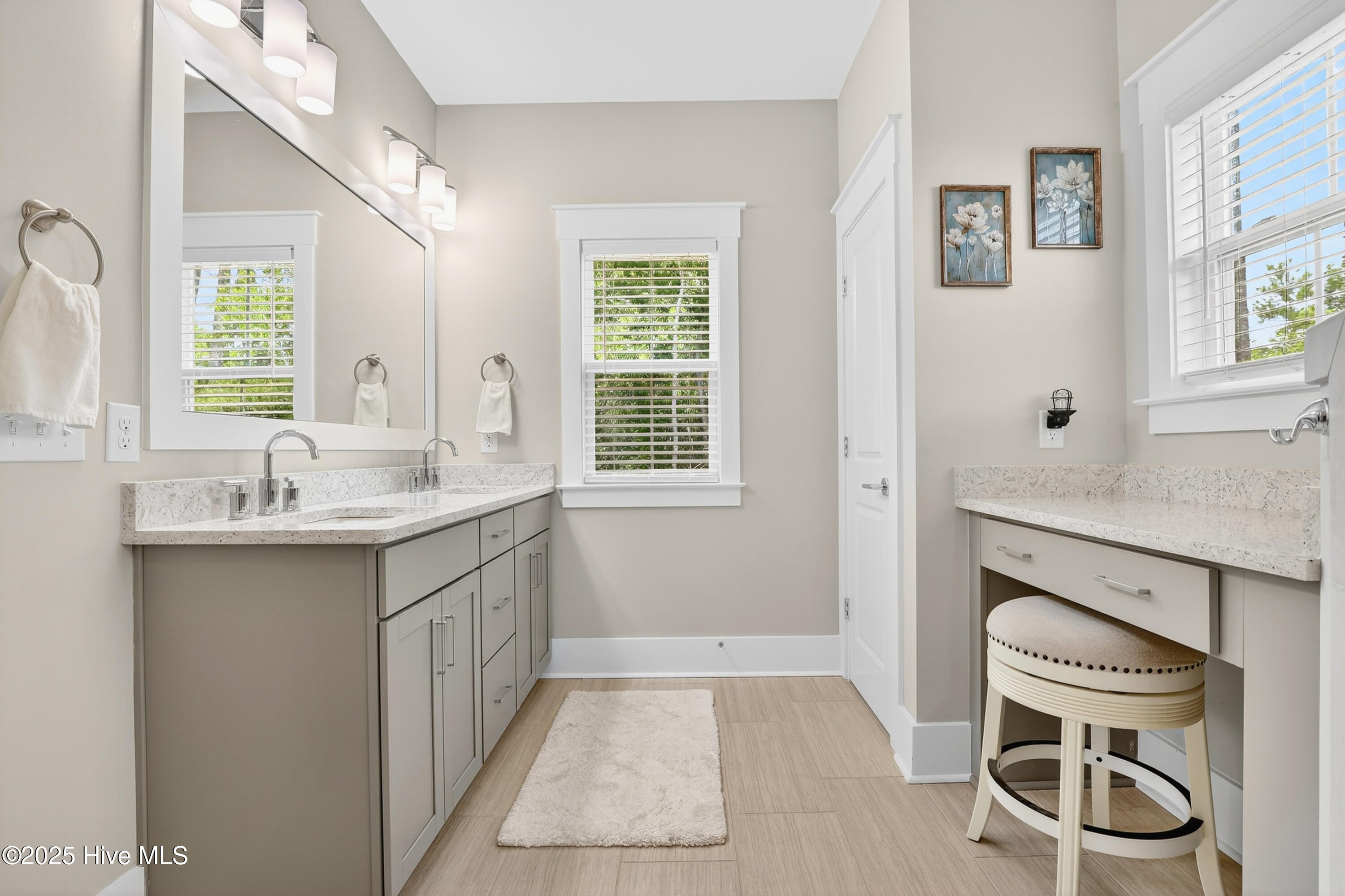 15 Streambed Way Hampstead, NC 28443 - Photo 15 of 47 15