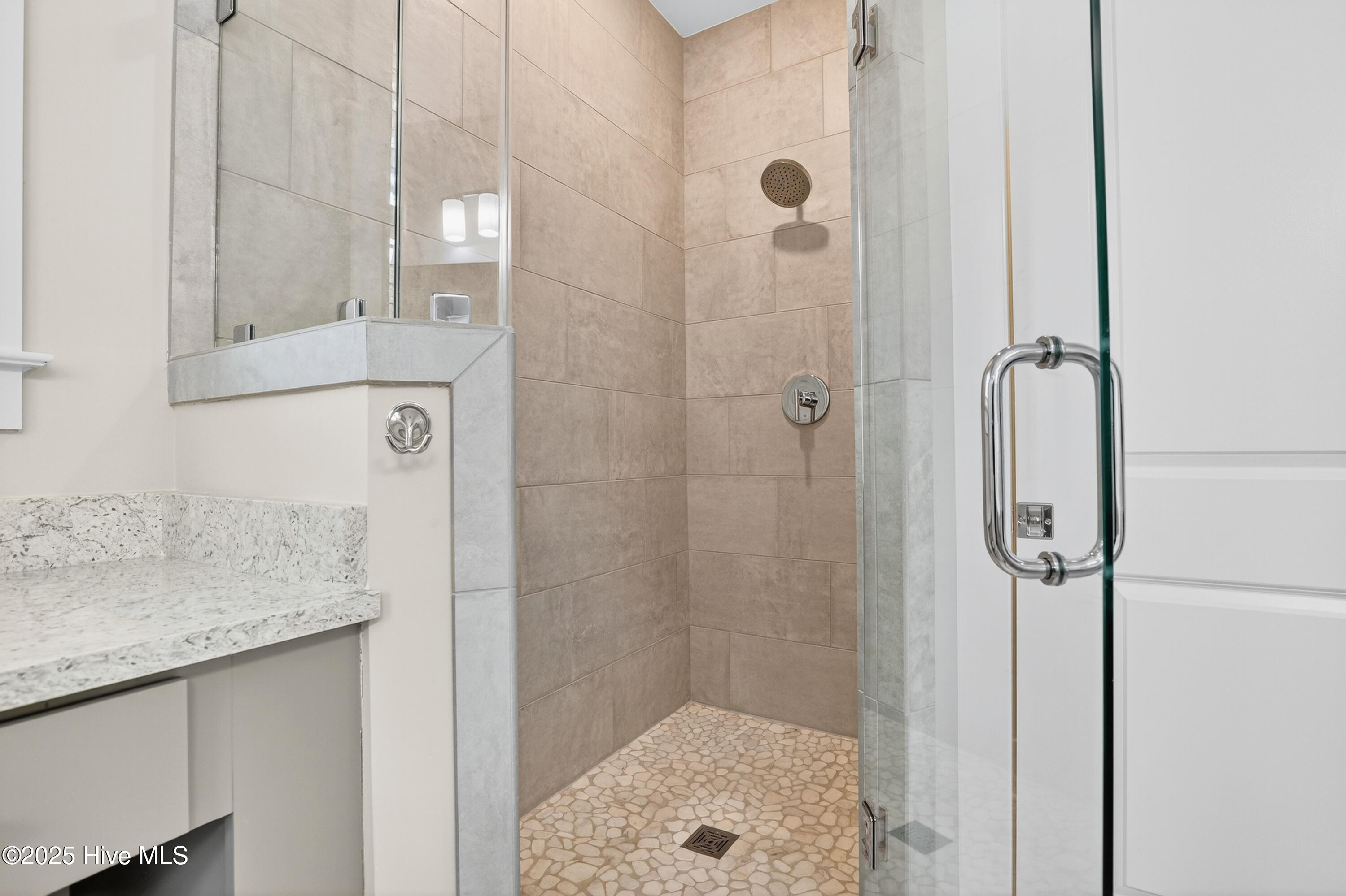 15 Streambed Way Hampstead, NC 28443 - Photo 16 of 47 16