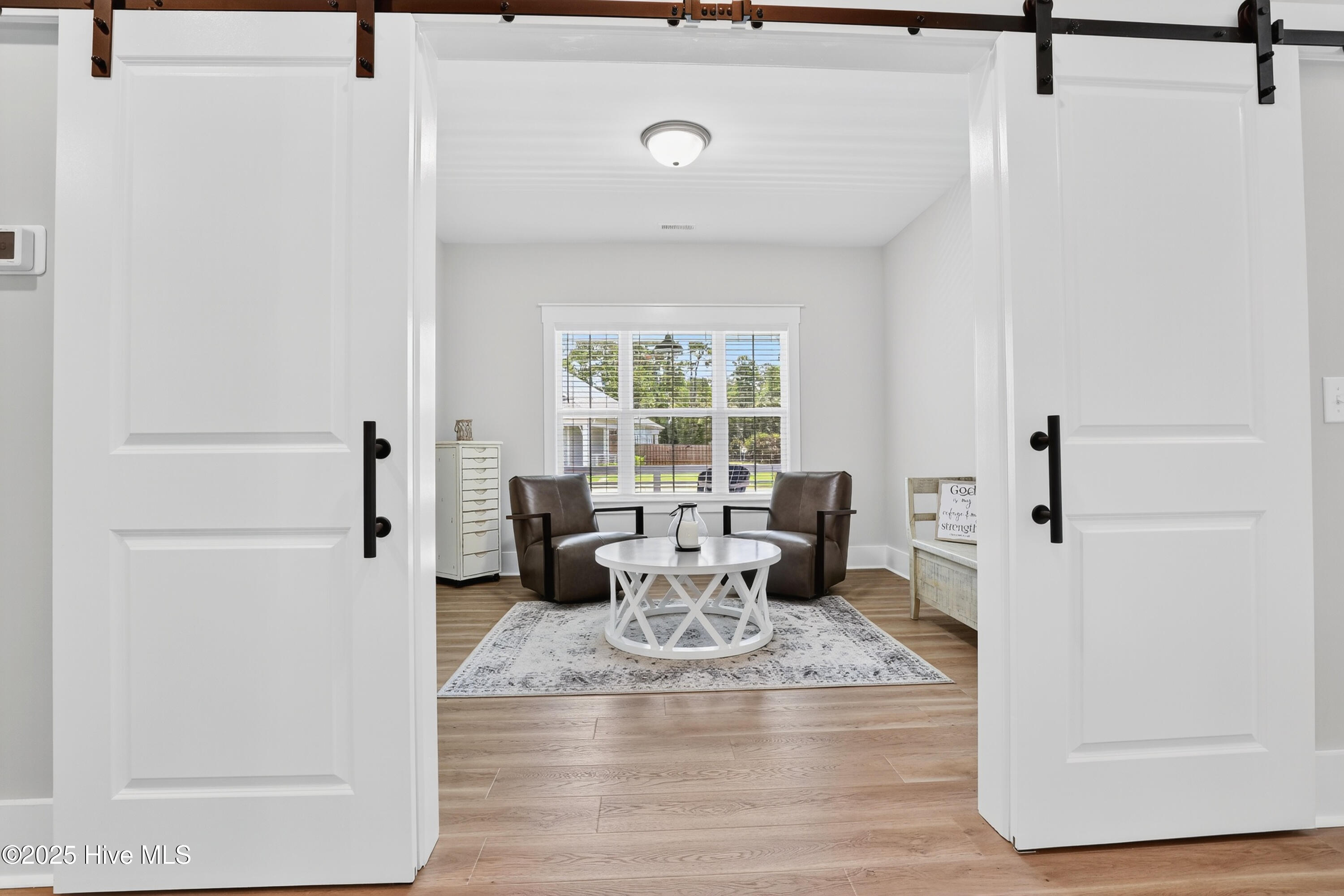 15 Streambed Way Hampstead, NC 28443 - Photo 18 of 47 18