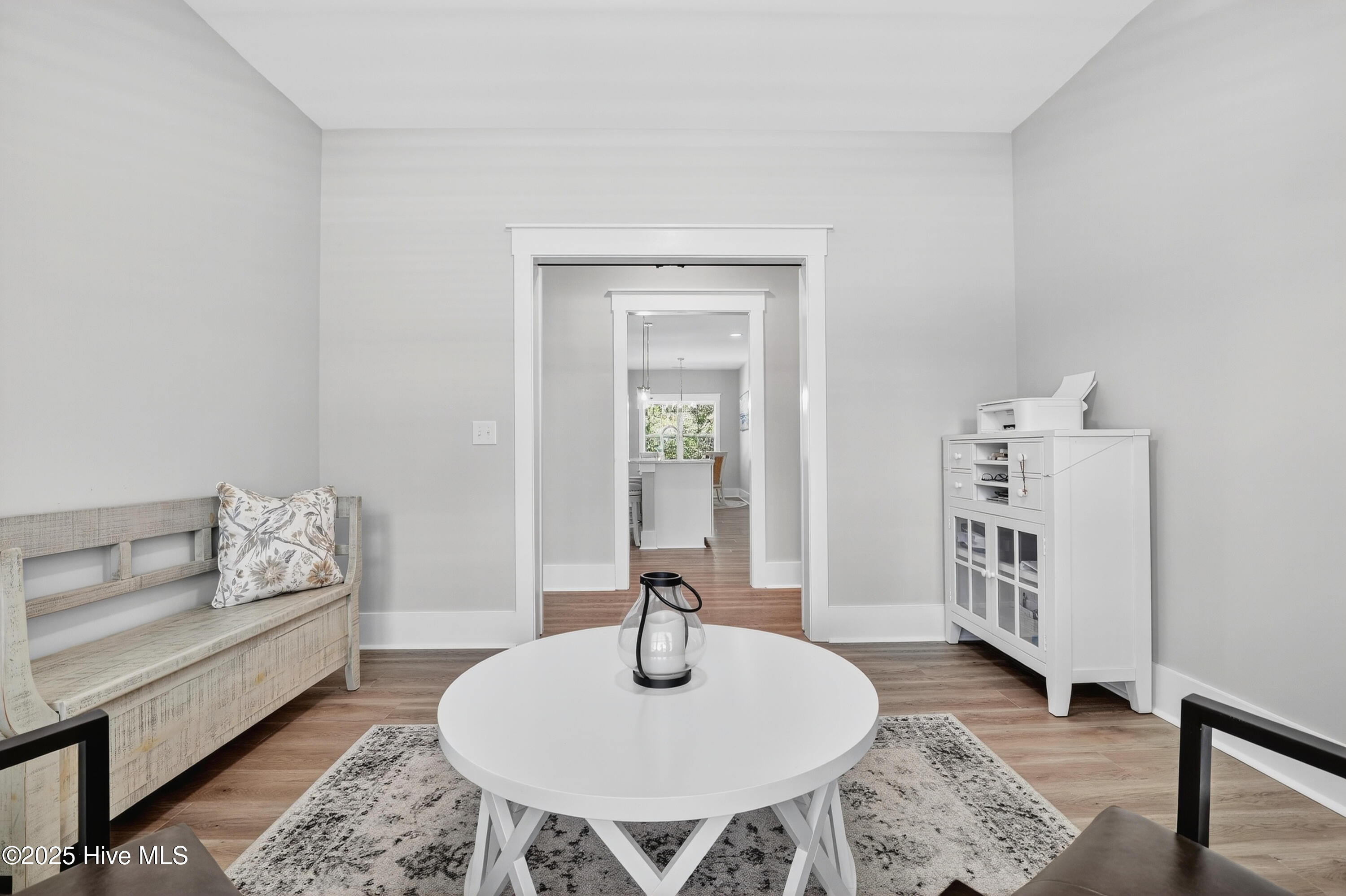 15 Streambed Way Hampstead, NC 28443 - Photo 19 of 47 19