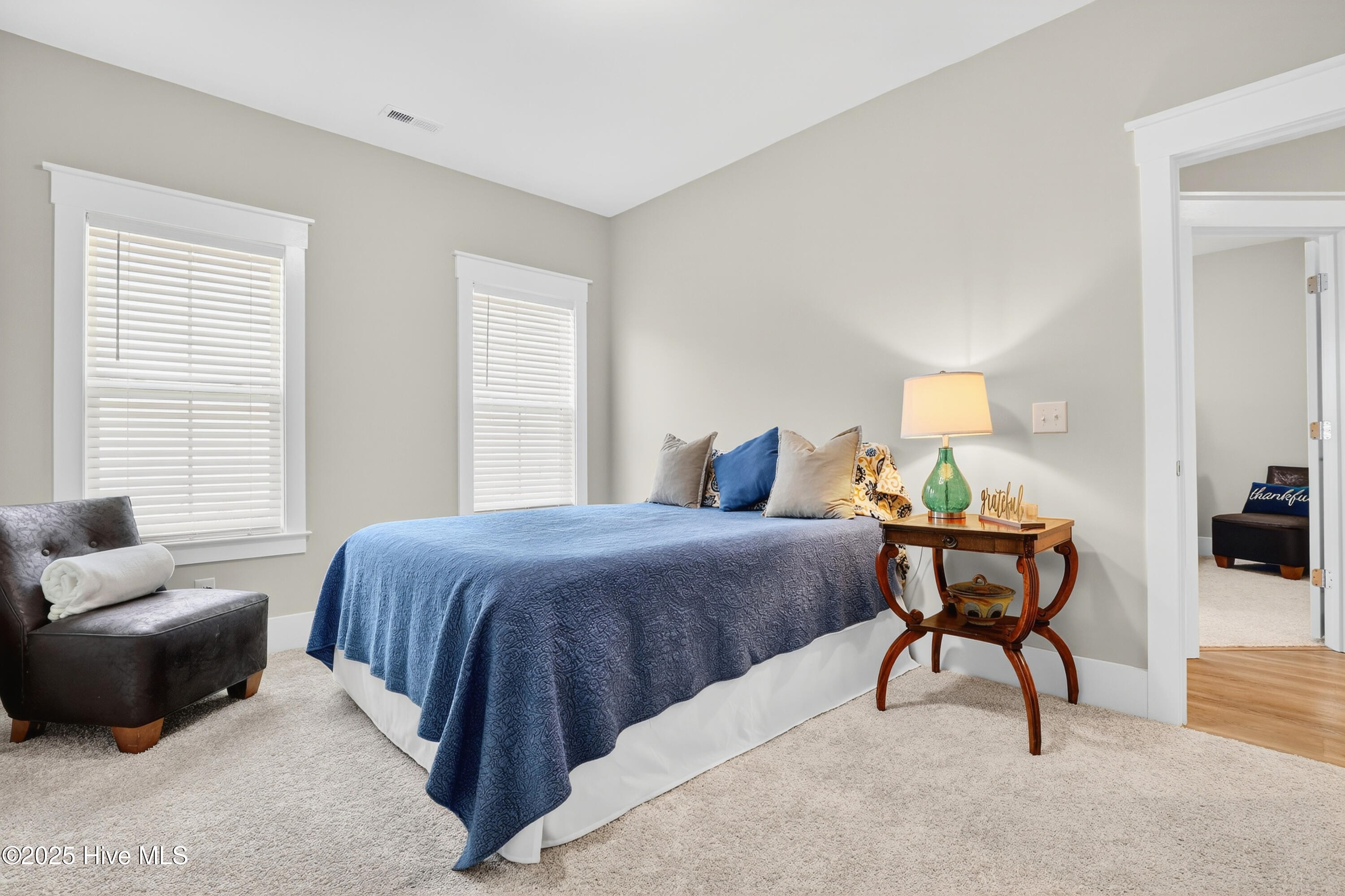 15 Streambed Way Hampstead, NC 28443 - Photo 20 of 47 20