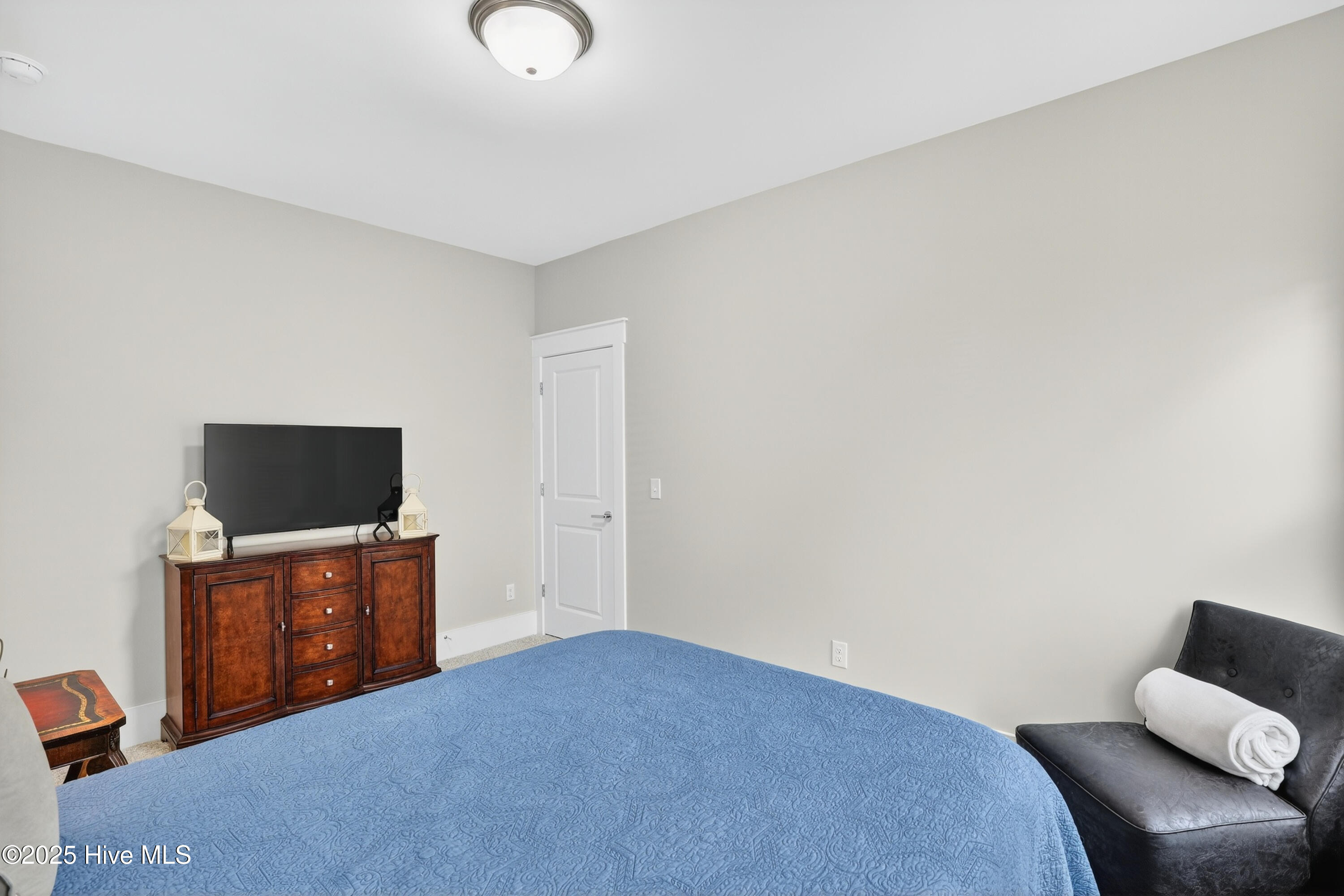 15 Streambed Way Hampstead, NC 28443 - Photo 21 of 47 21