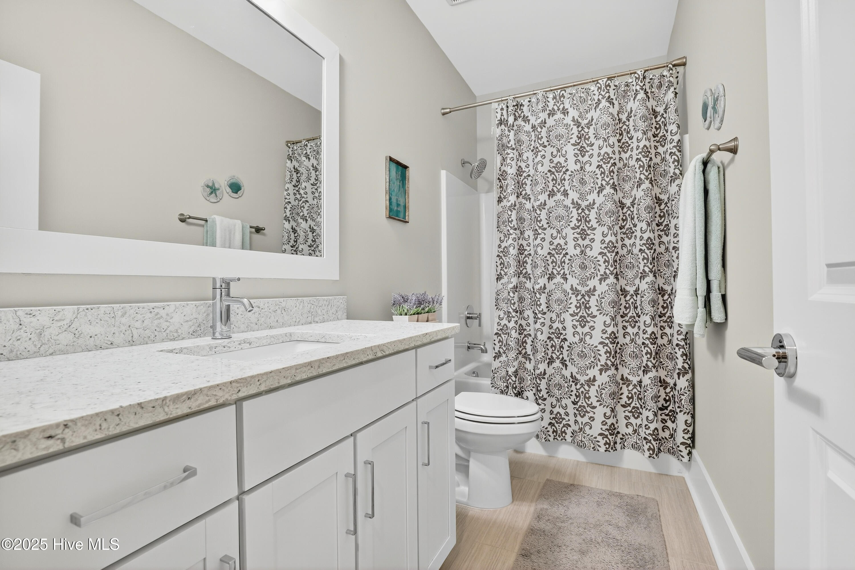 15 Streambed Way Hampstead, NC 28443 - Photo 22 of 47 22