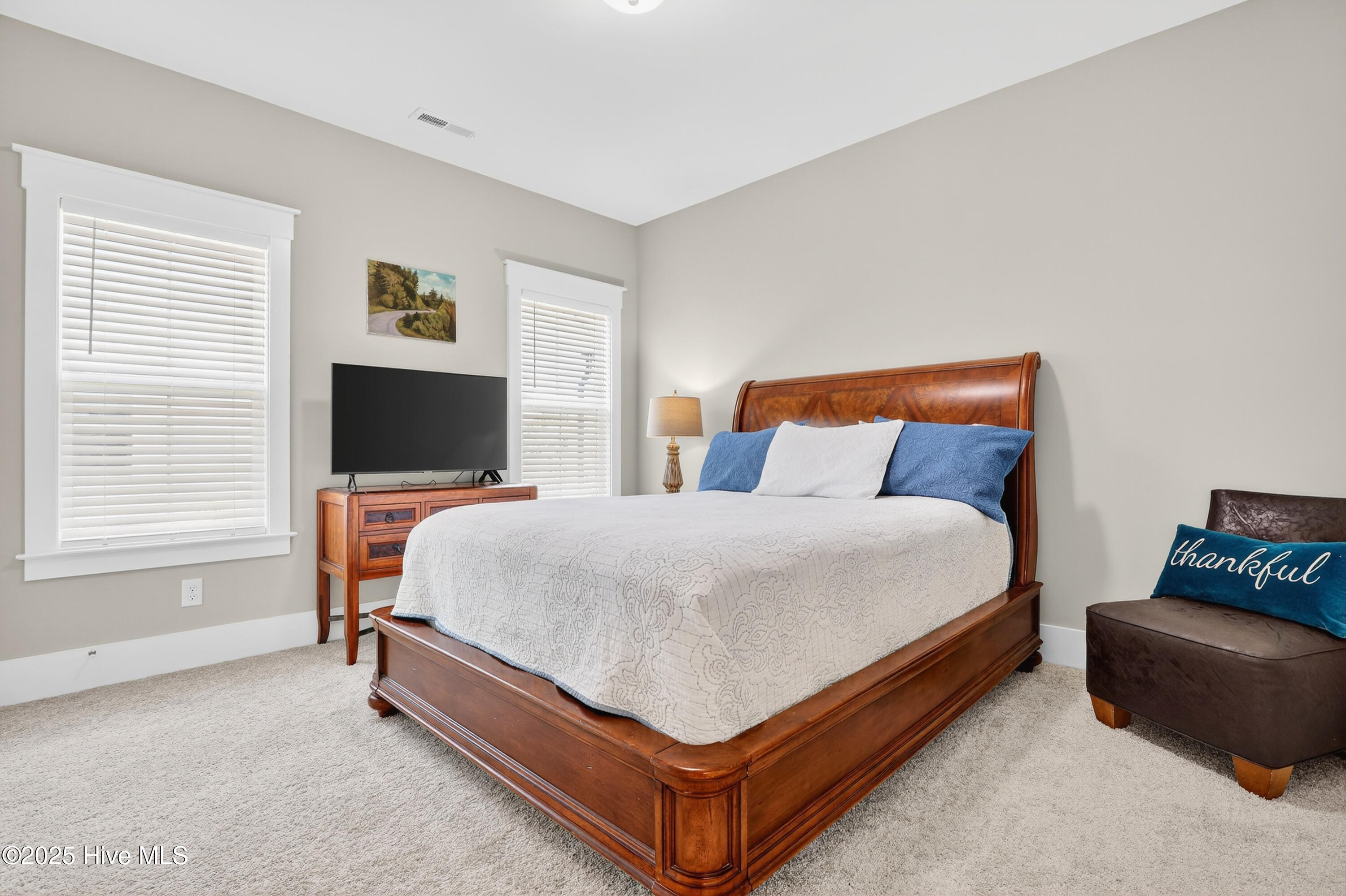 15 Streambed Way Hampstead, NC 28443 - Photo 23 of 47 23