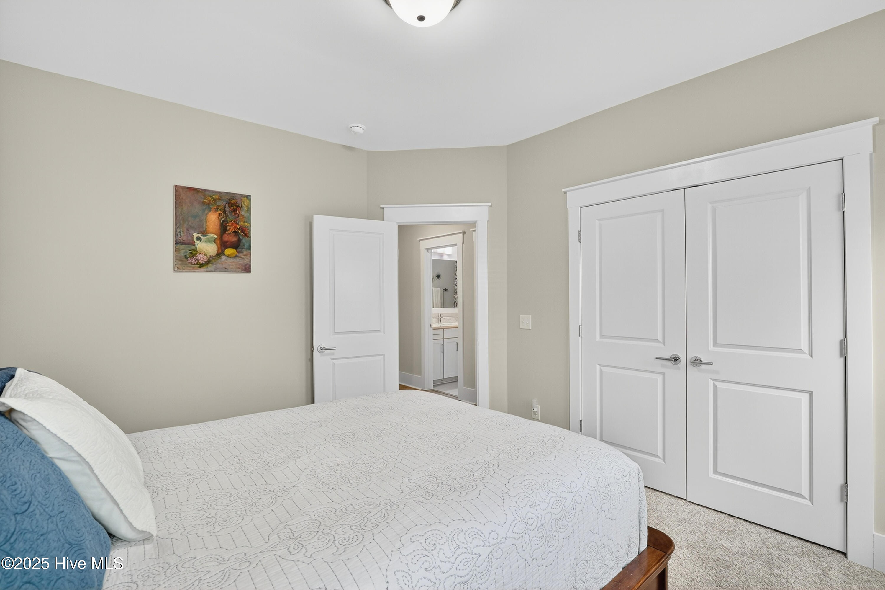 15 Streambed Way Hampstead, NC 28443 - Photo 24 of 47 24