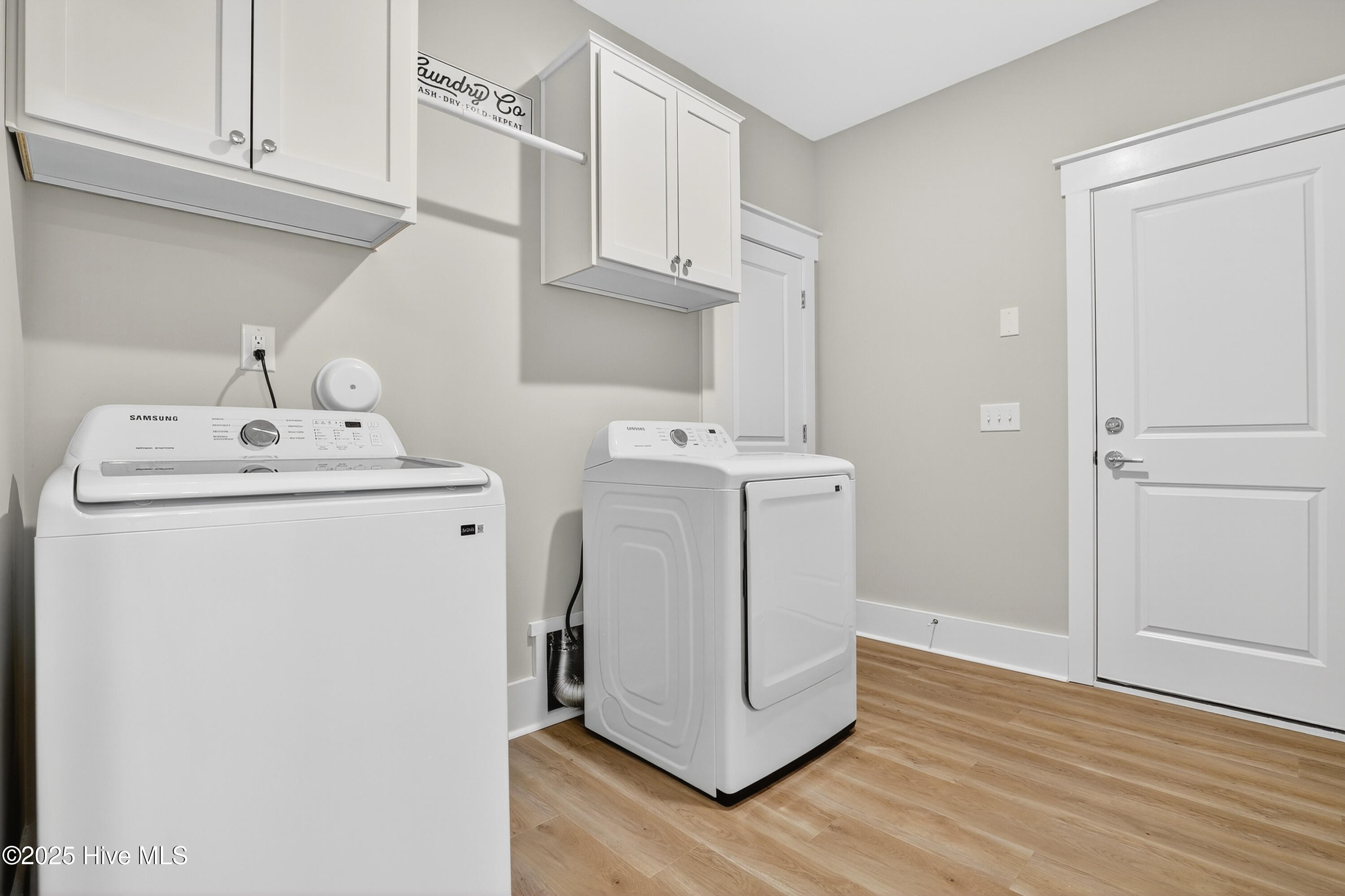 15 Streambed Way Hampstead, NC 28443 - Photo 25 of 47 25