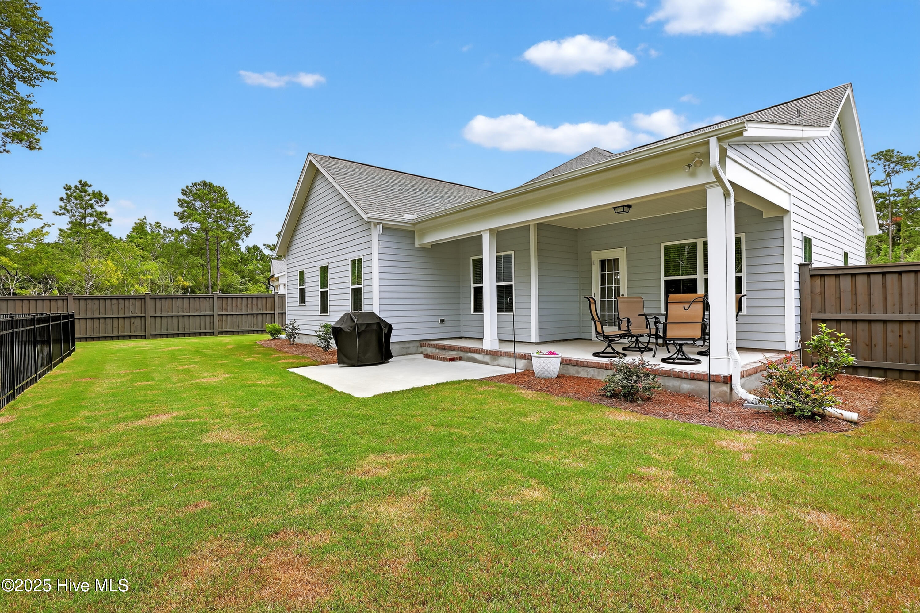 15 Streambed Way Hampstead, NC 28443 - Photo 27 of 47 27