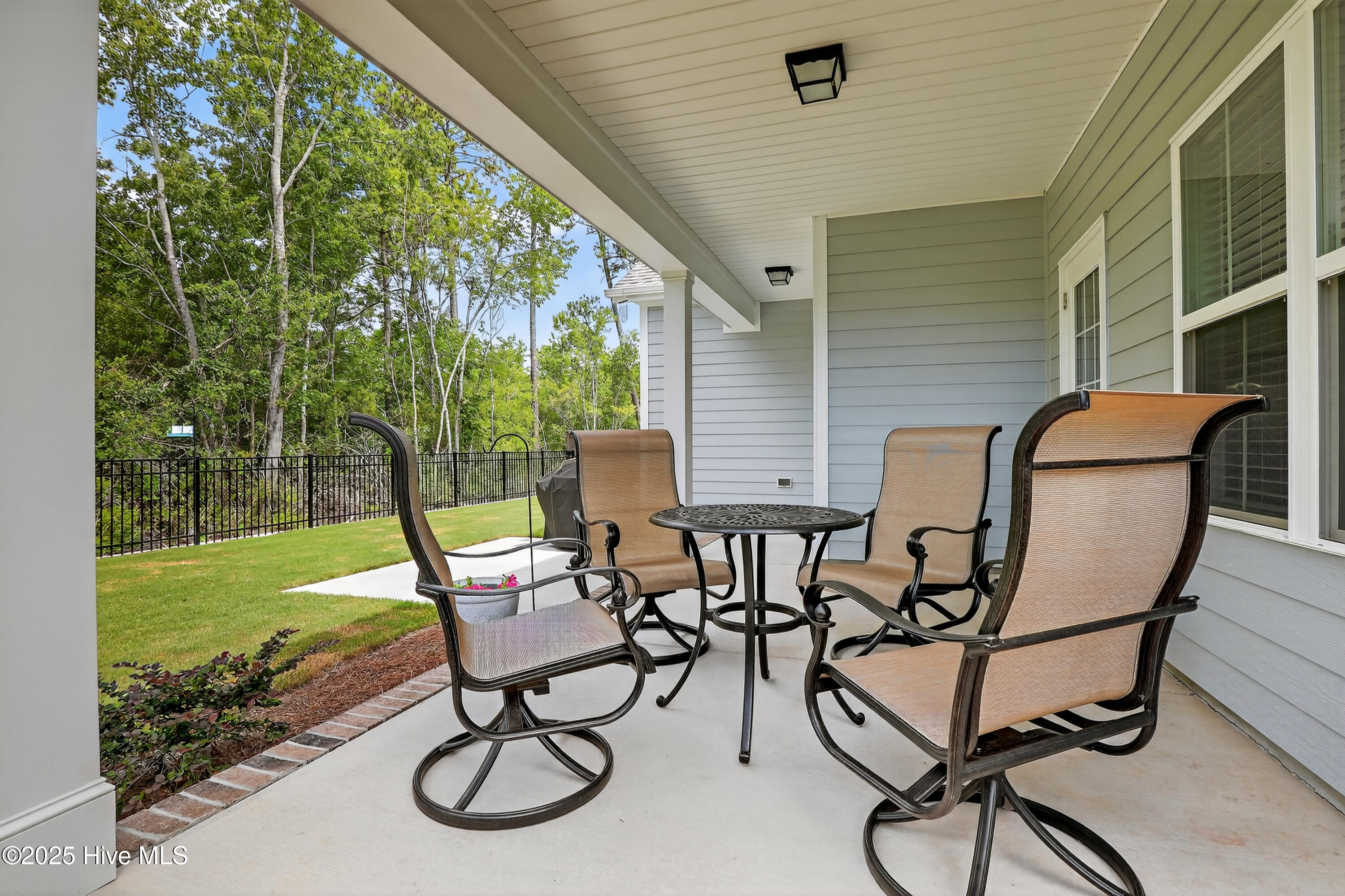 15 Streambed Way Hampstead, NC 28443 - Photo 28 of 47 28