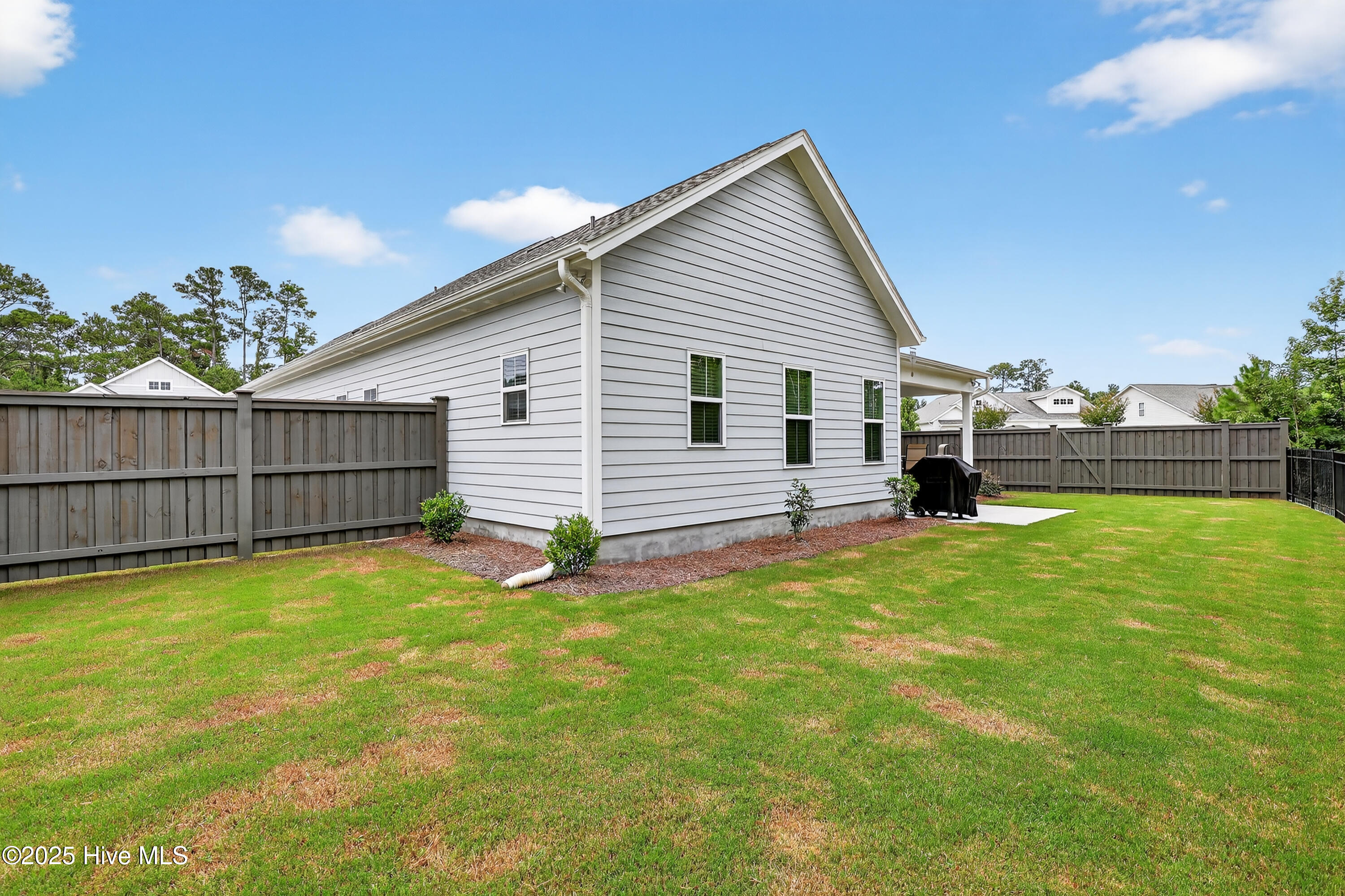 15 Streambed Way Hampstead, NC 28443 - Photo 29 of 47 29