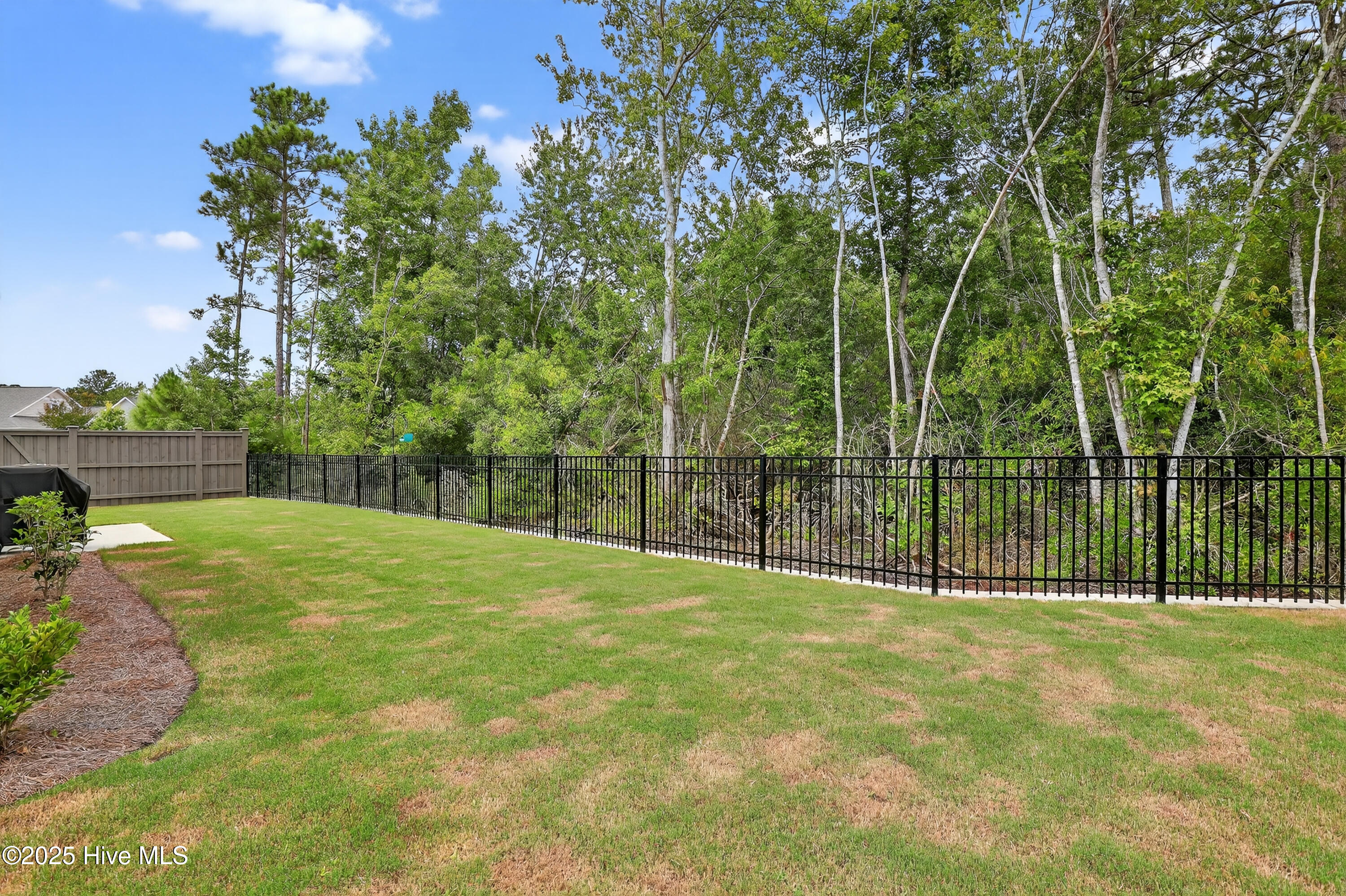 15 Streambed Way Hampstead, NC 28443 - Photo 30 of 47 30