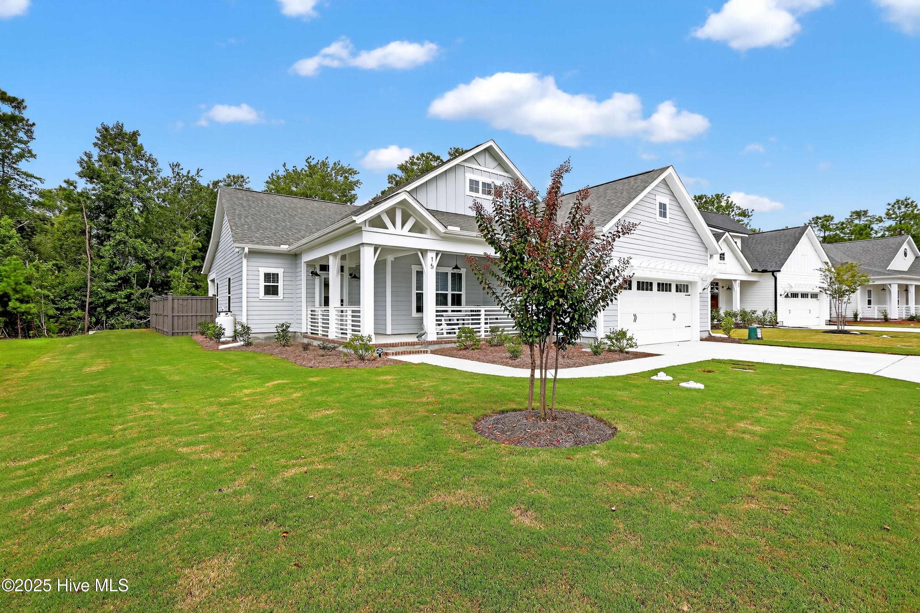 15 Streambed Way Hampstead, NC 28443 - Photo 31 of 47 30a