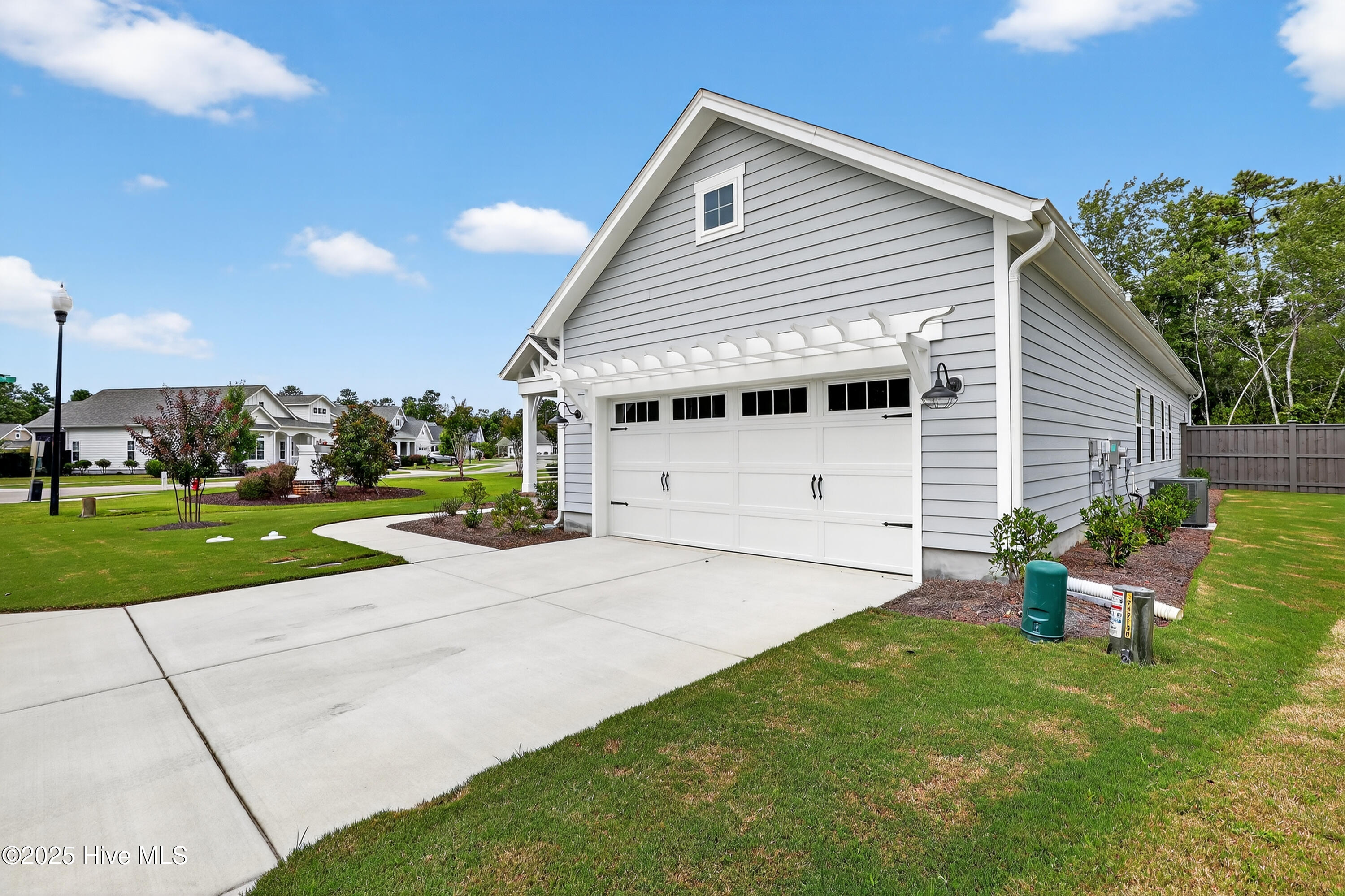 15 Streambed Way Hampstead, NC 28443 - Photo 32 of 47 31