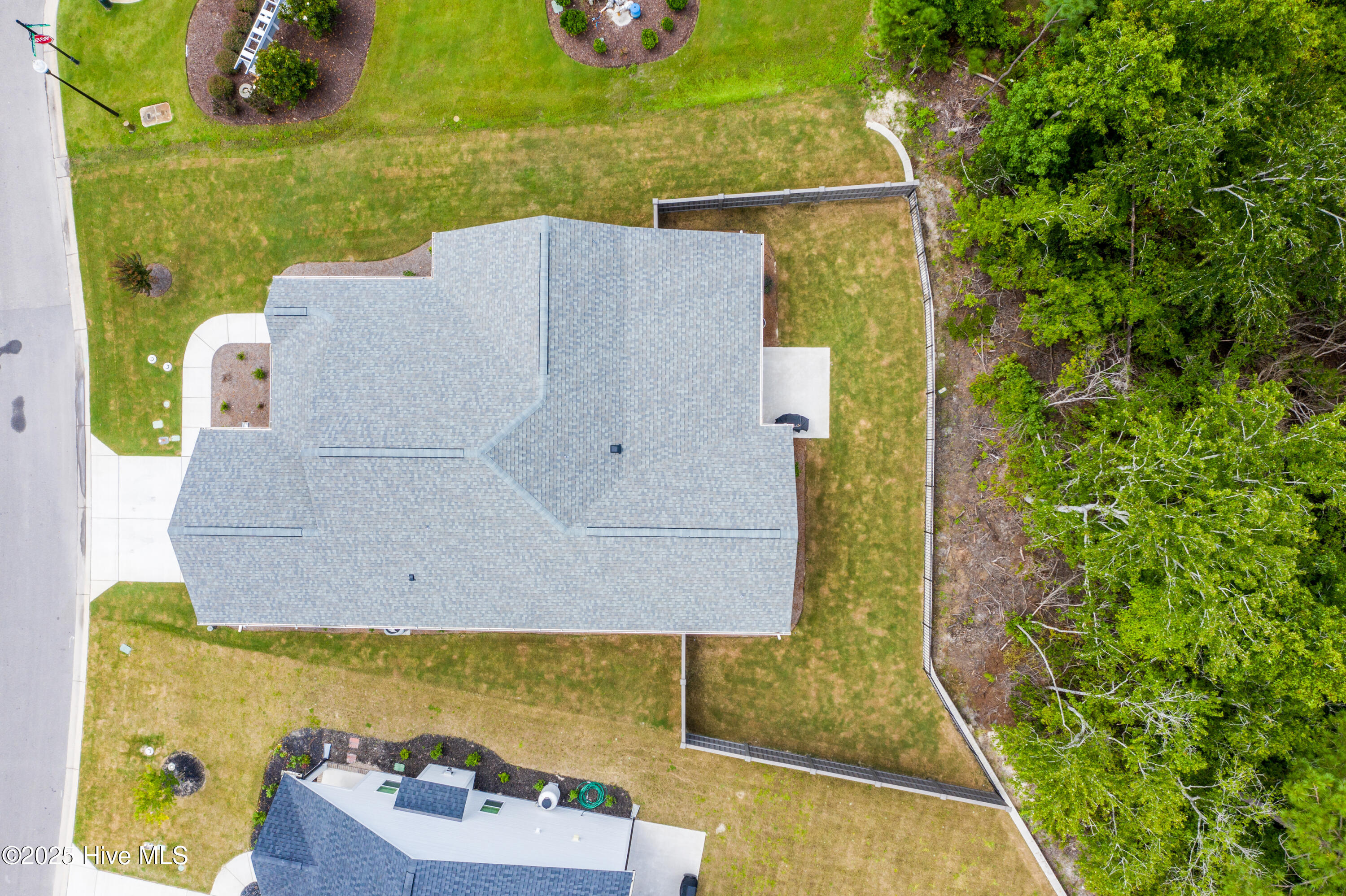 15 Streambed Way Hampstead, NC 28443 - Photo 34 of 47 33