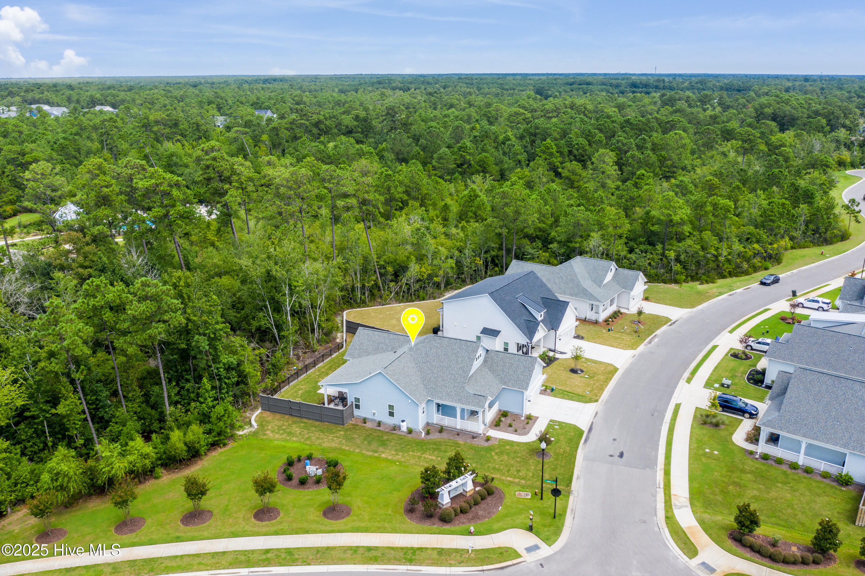 15 Streambed Way Hampstead, NC 28443 - Photo 35 of 47 34