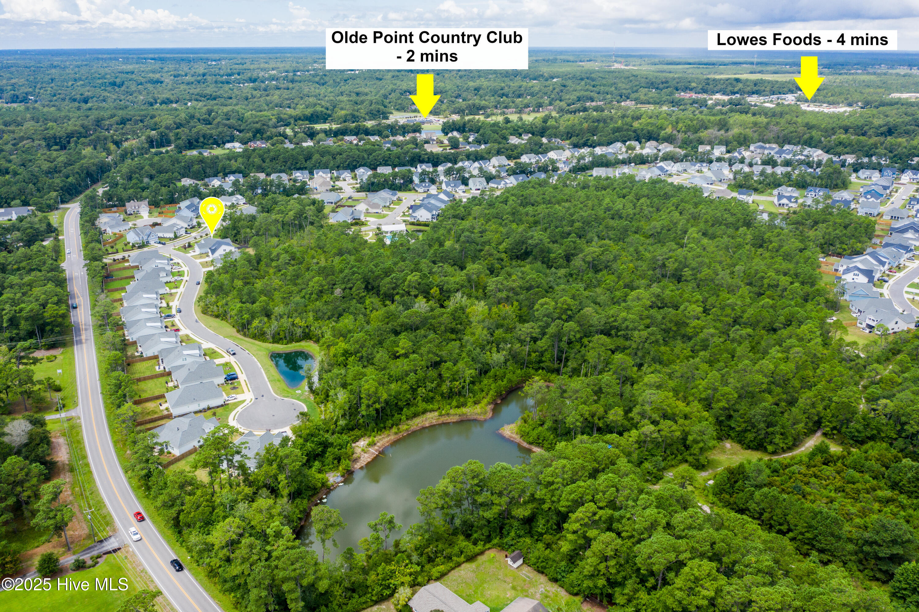 15 Streambed Way Hampstead, NC 28443 - Photo 38 of 47 37