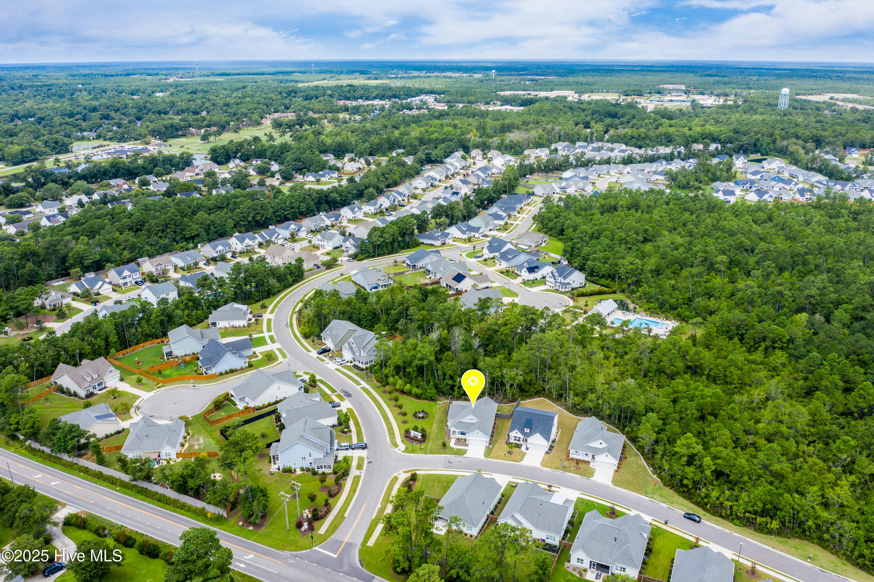 15 Streambed Way Hampstead, NC 28443 - Photo 39 of 47 38