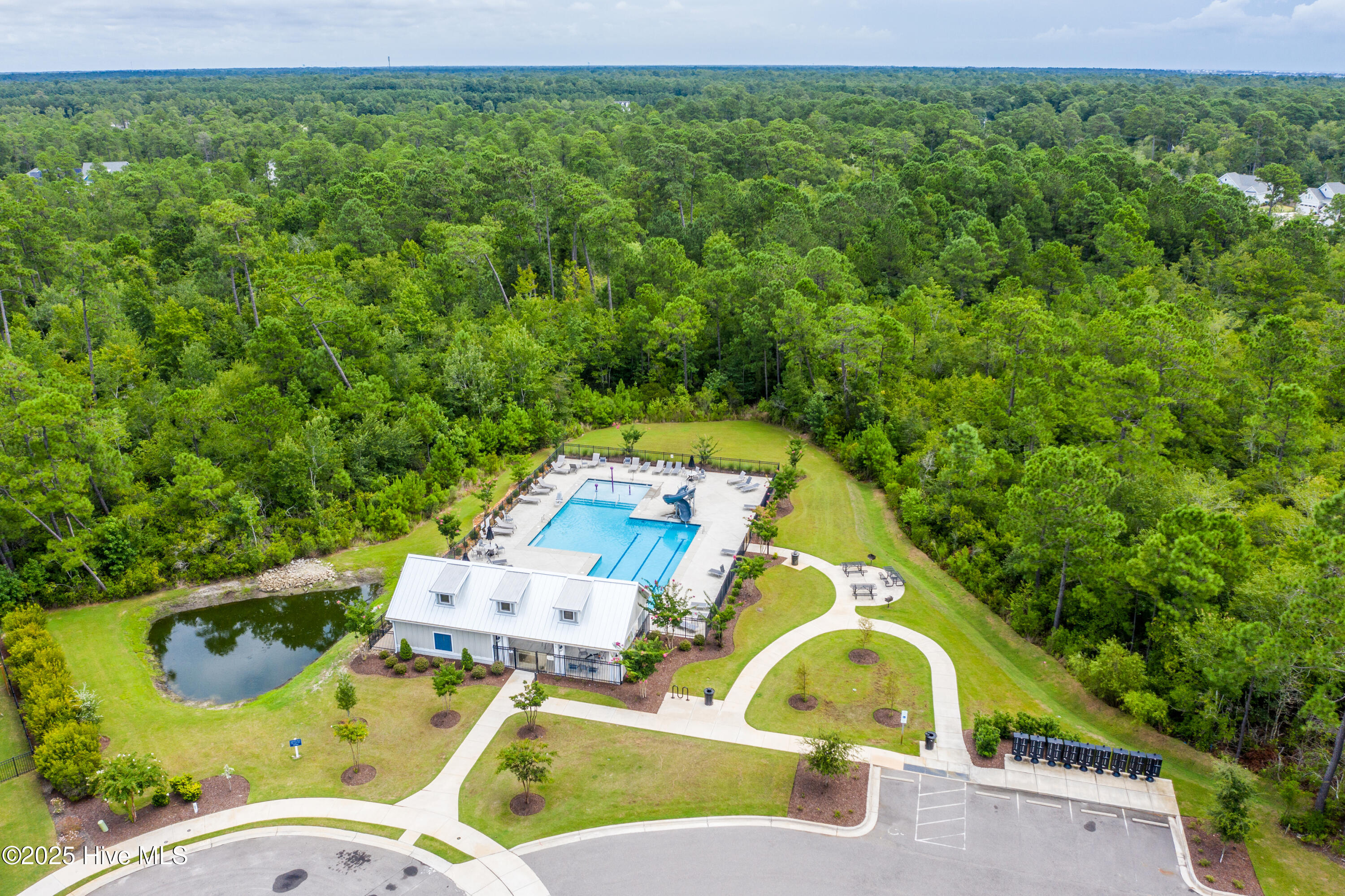 15 Streambed Way Hampstead, NC 28443 - Photo 40 of 47 39