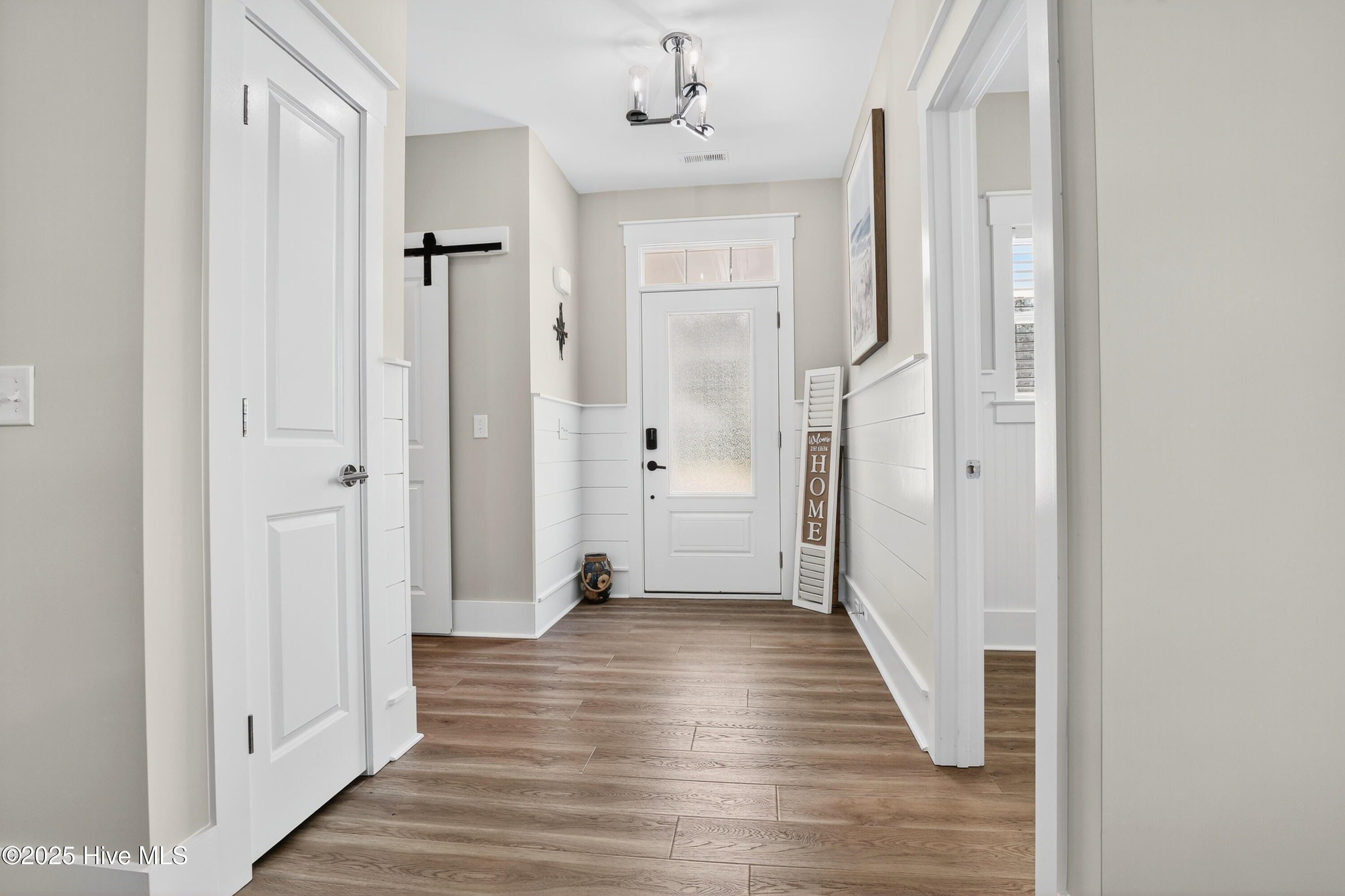 15 Streambed Way Hampstead, NC 28443 - Photo 4 of 47 5