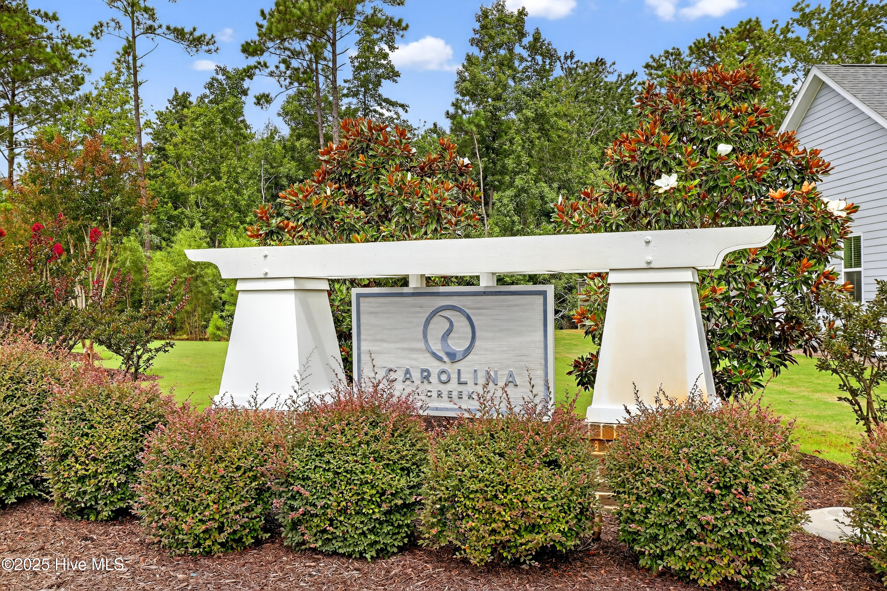 15 Streambed Way Hampstead, NC 28443 - Photo 41 of 47 40