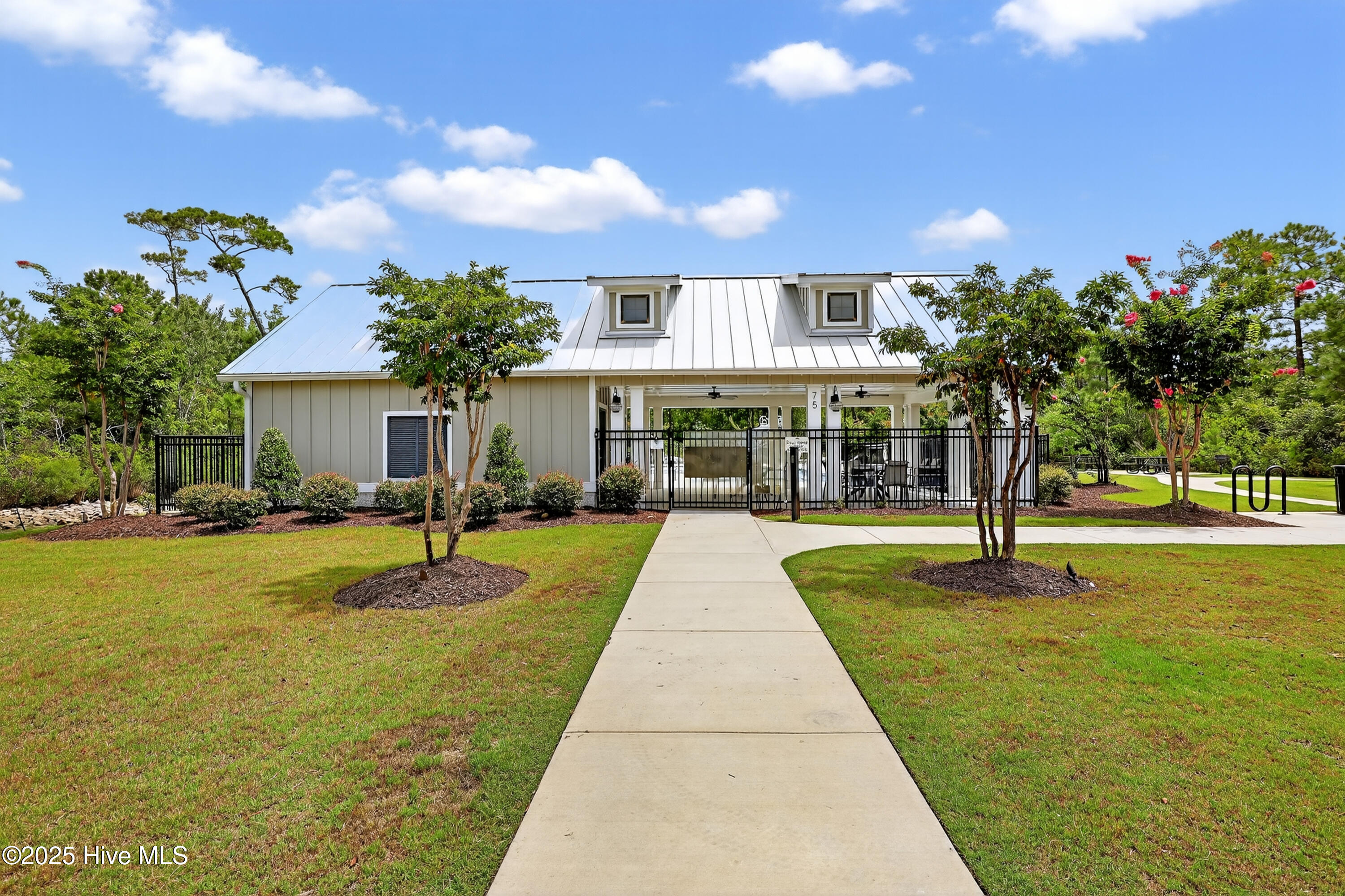 15 Streambed Way Hampstead, NC 28443 - Photo 42 of 47 41