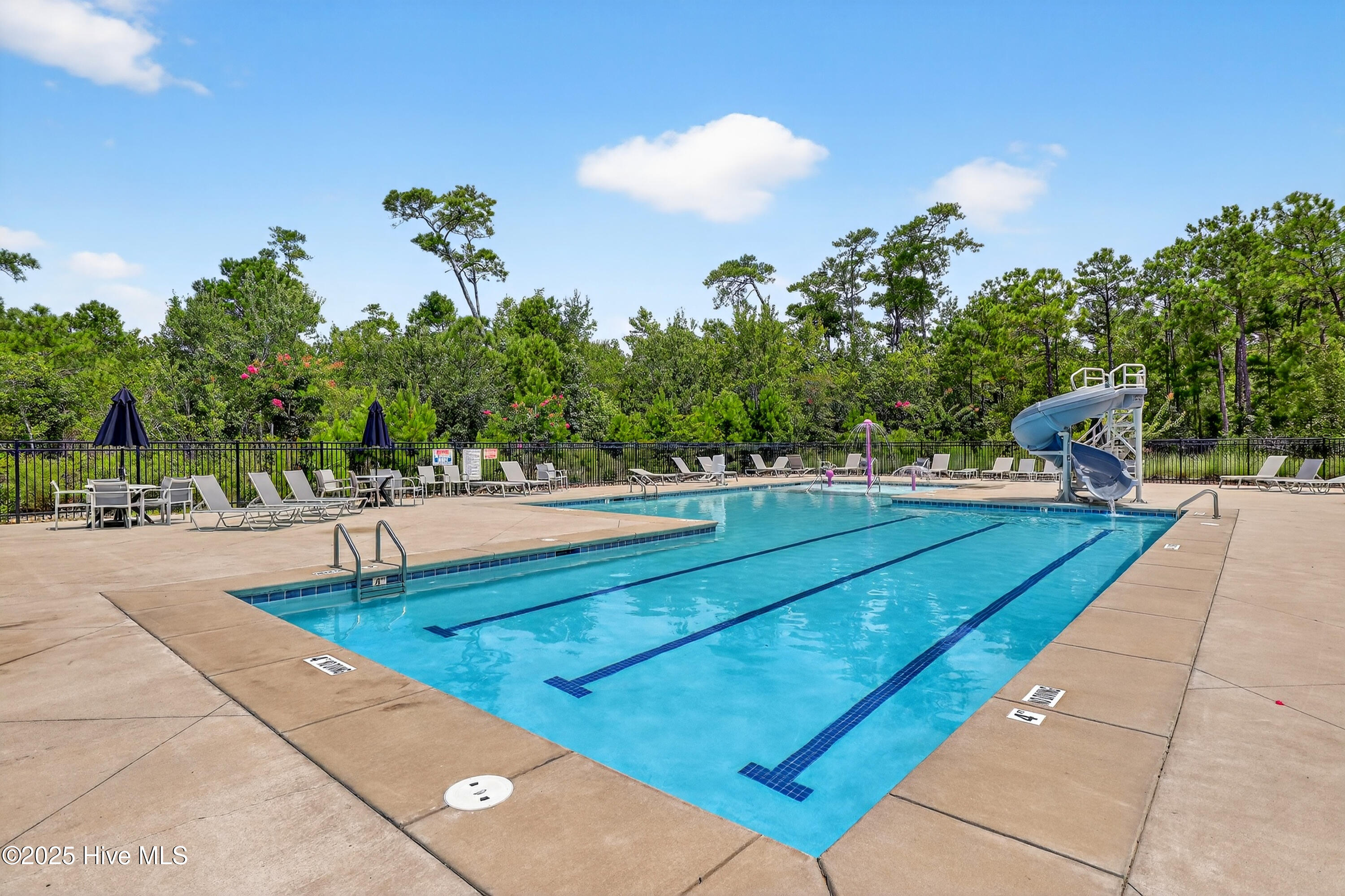 15 Streambed Way Hampstead, NC 28443 - Photo 43 of 47 42