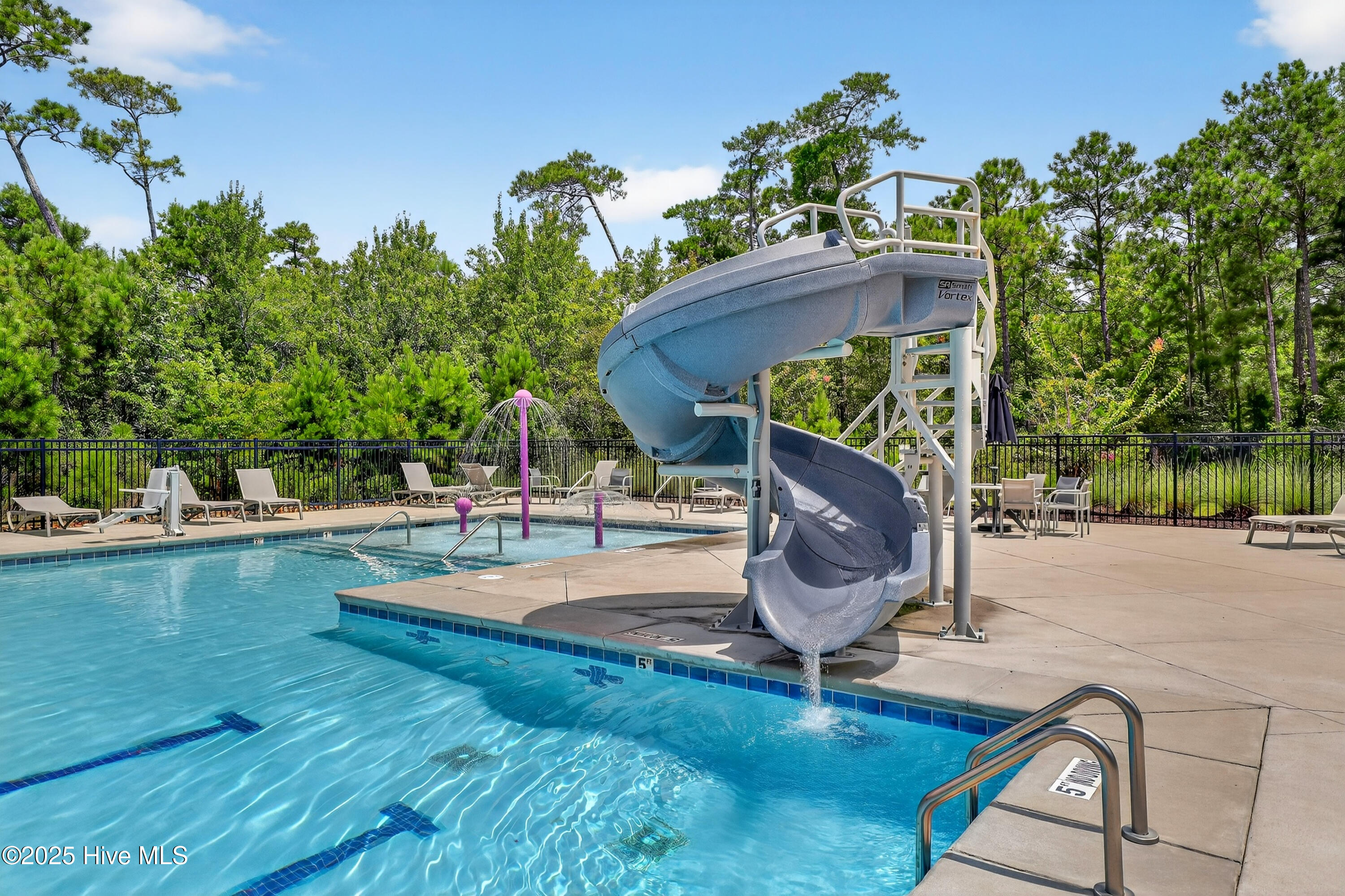 15 Streambed Way Hampstead, NC 28443 - Photo 44 of 47 43