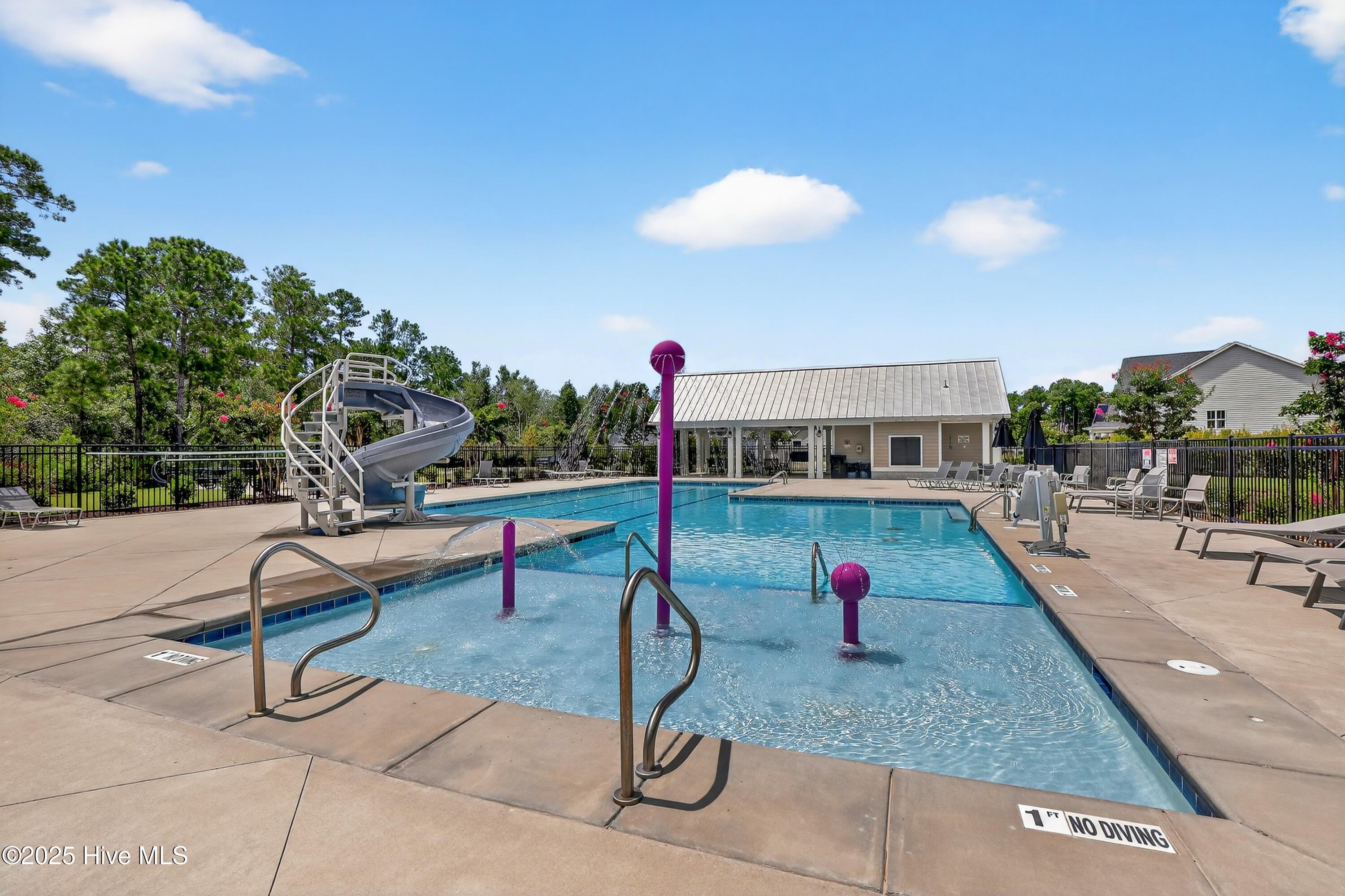 15 Streambed Way Hampstead, NC 28443 - Photo 45 of 47 44