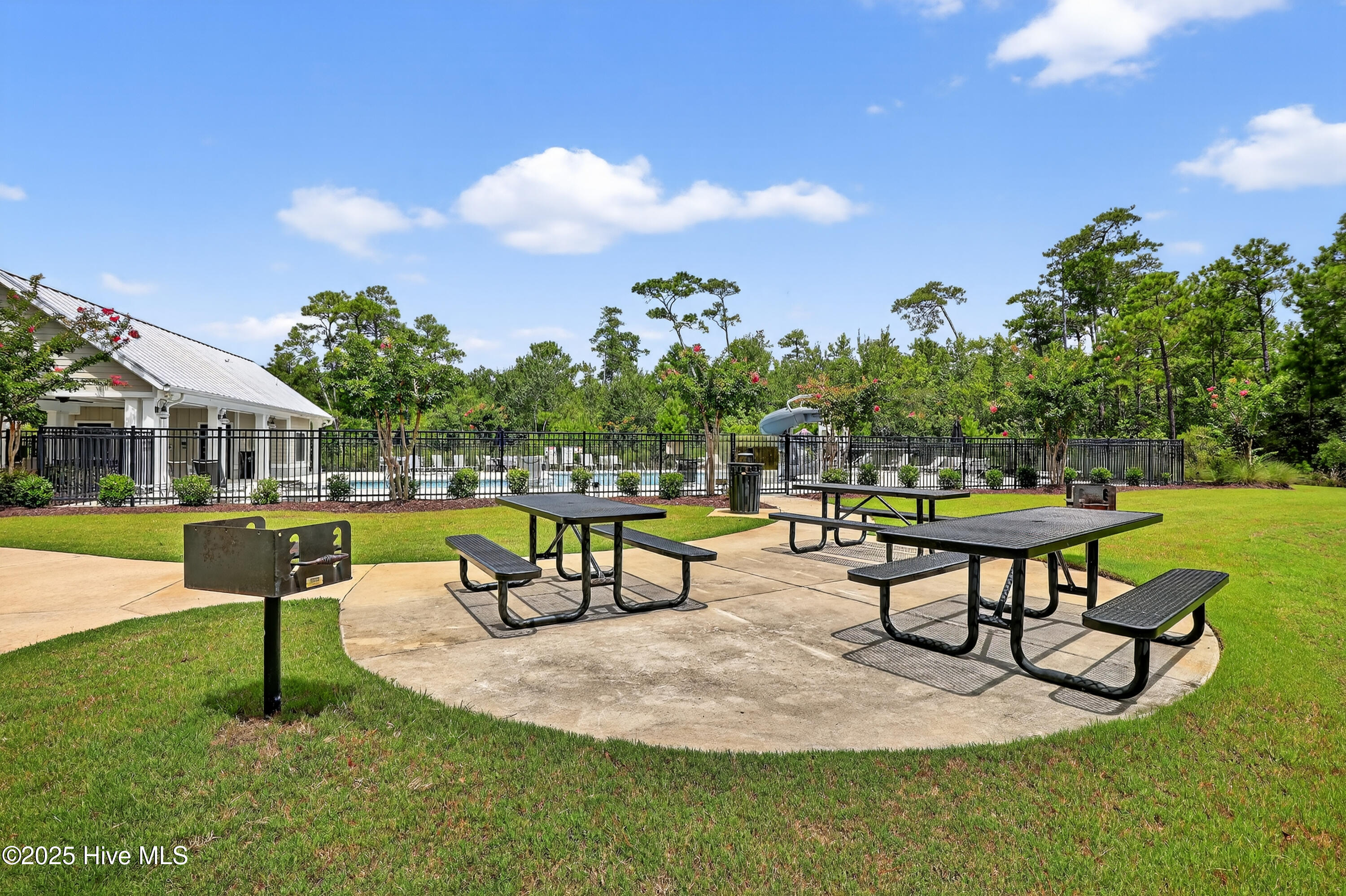 15 Streambed Way Hampstead, NC 28443 - Photo 47 of 47 45