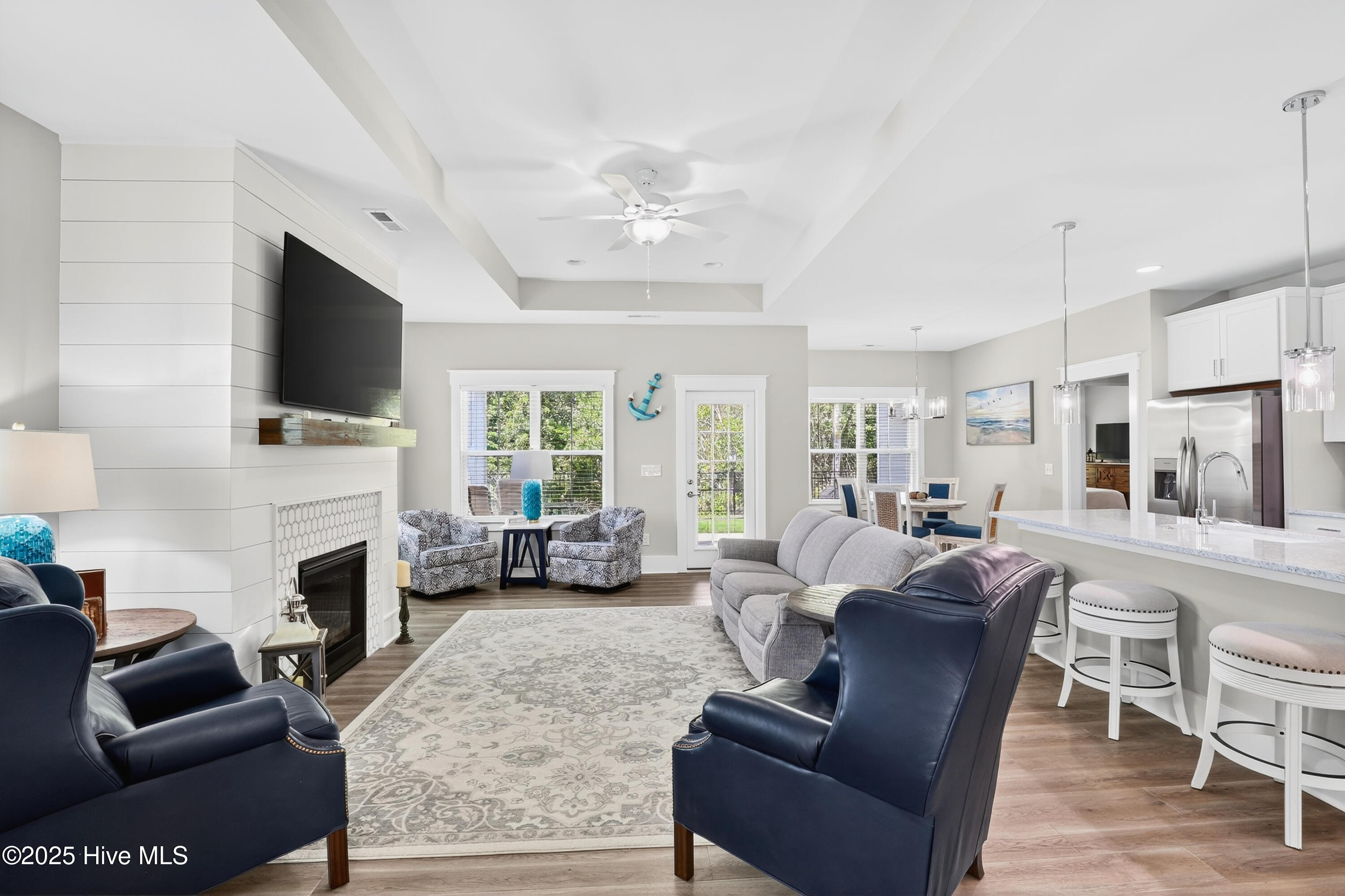 15 Streambed Way Hampstead, NC 28443 - Photo 5 of 47 6