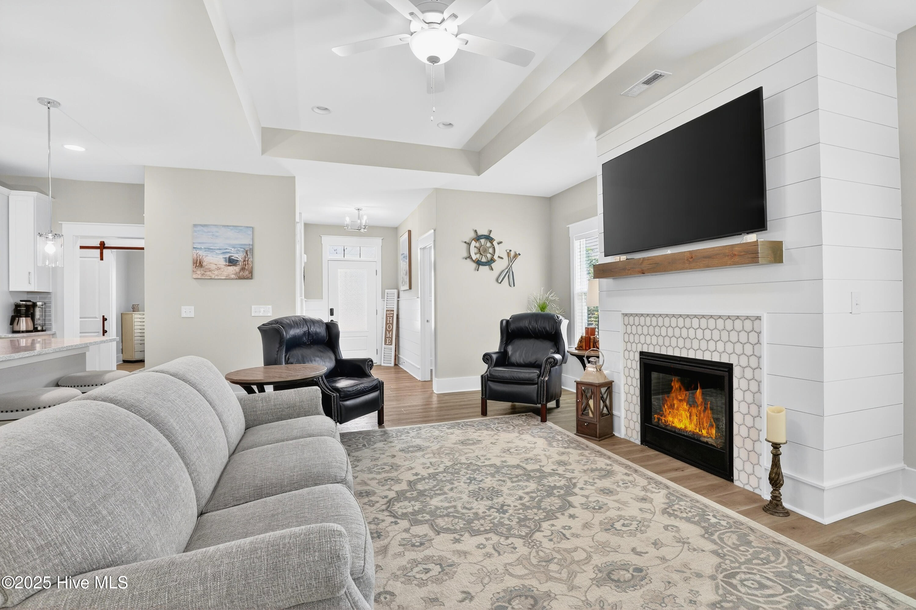 15 Streambed Way Hampstead, NC 28443 - Photo 6 of 47 7