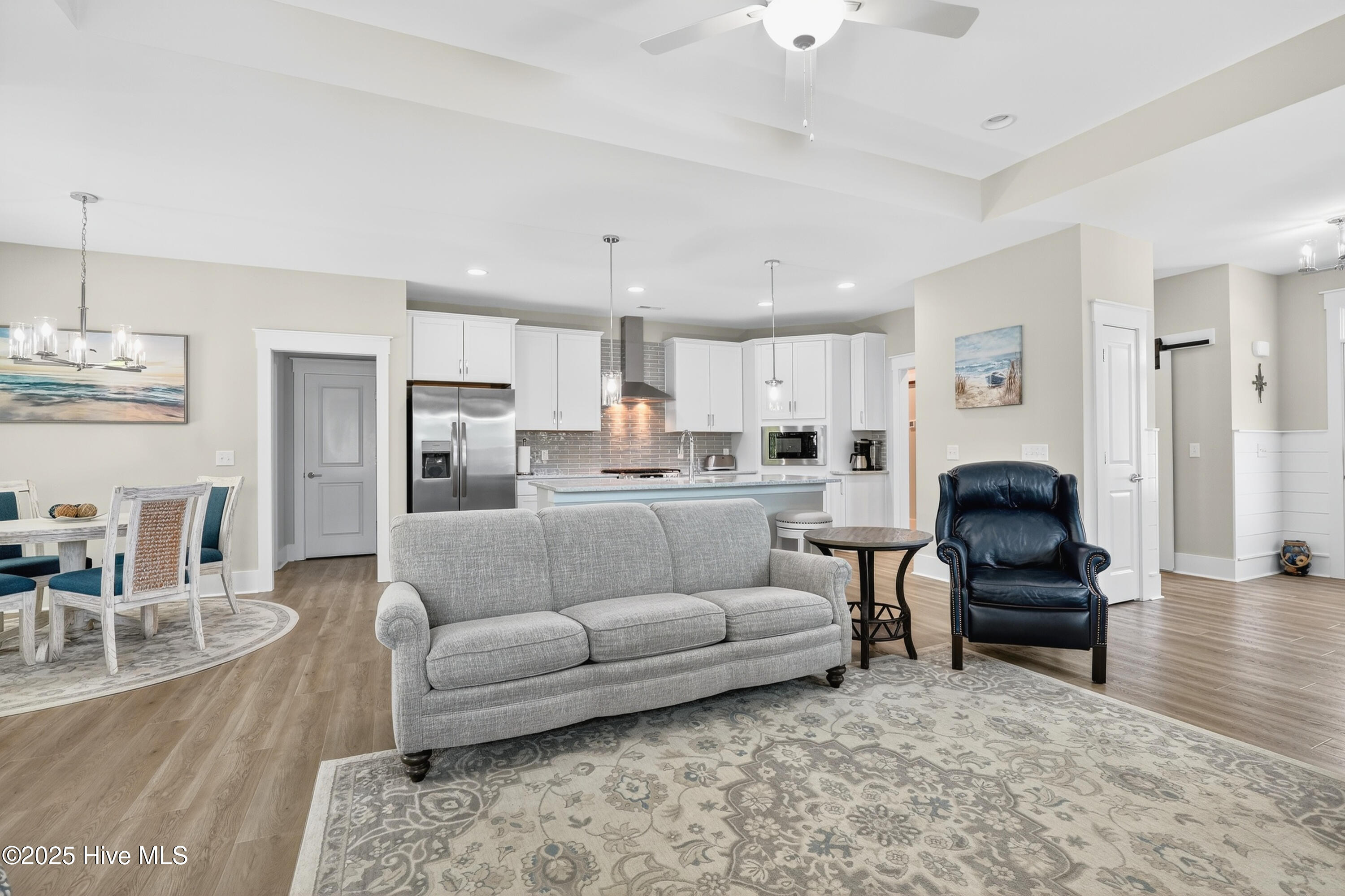 15 Streambed Way Hampstead, NC 28443 - Photo 7 of 47 8