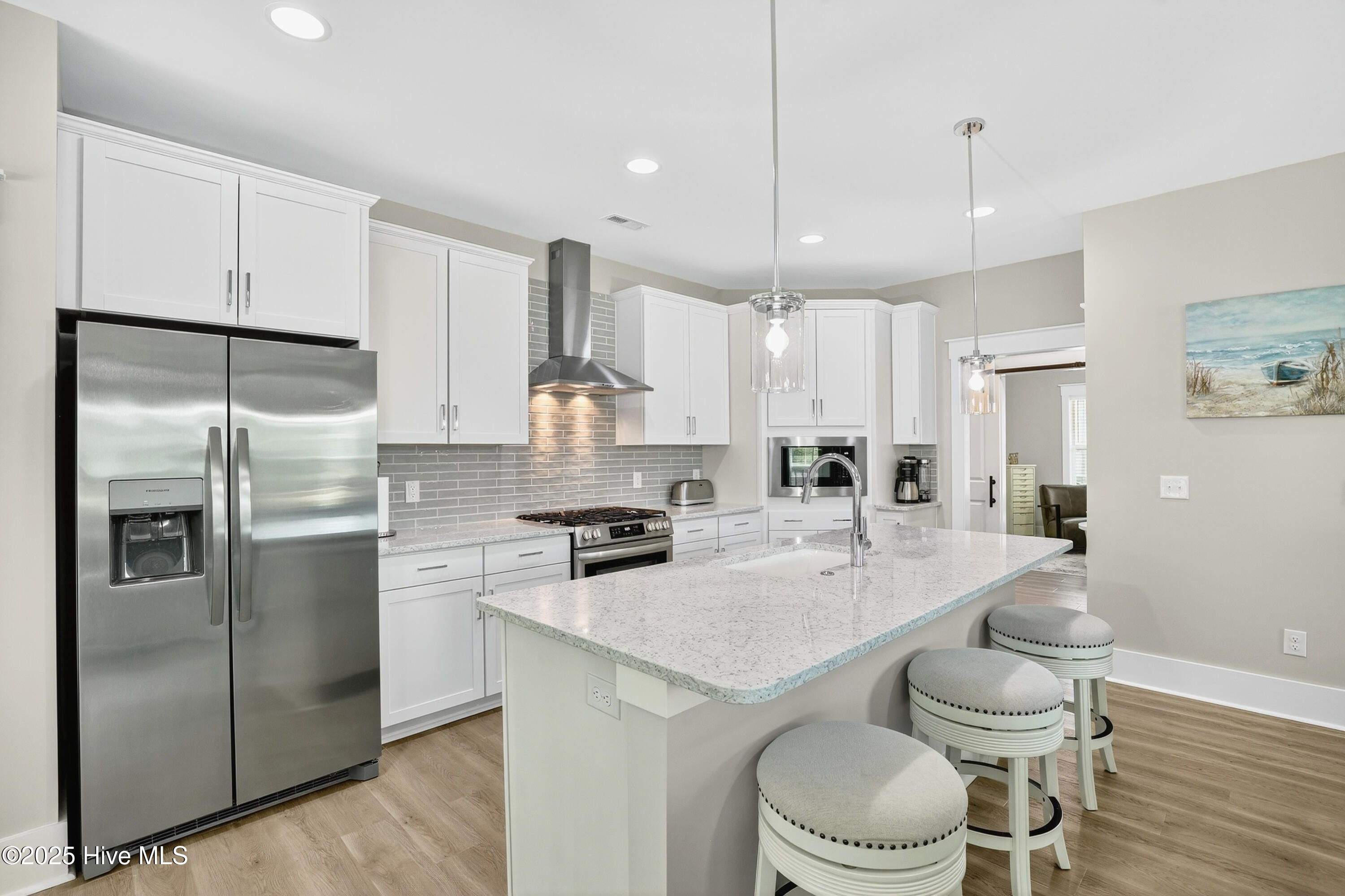 15 Streambed Way Hampstead, NC 28443 - Photo 8 of 47 9