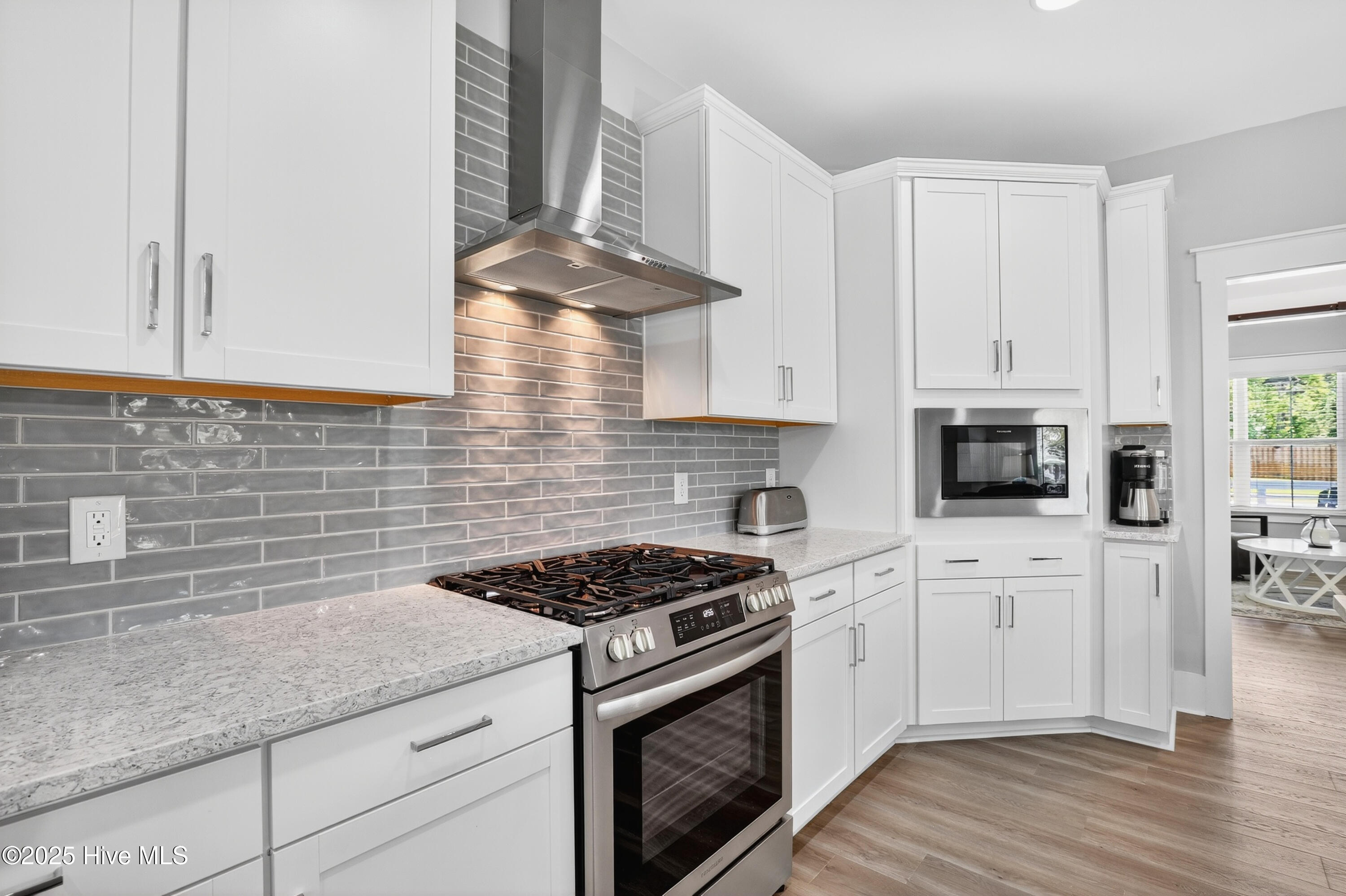 15 Streambed Way Hampstead, NC 28443 - Photo 9 of 47 10