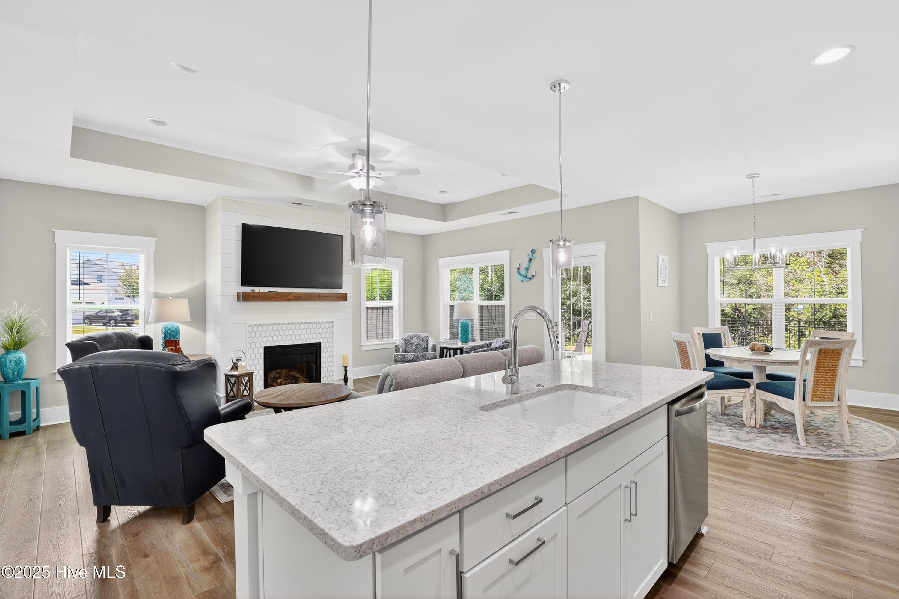 15 Streambed Way Hampstead, NC 28443 - Photo 10 of 47 11