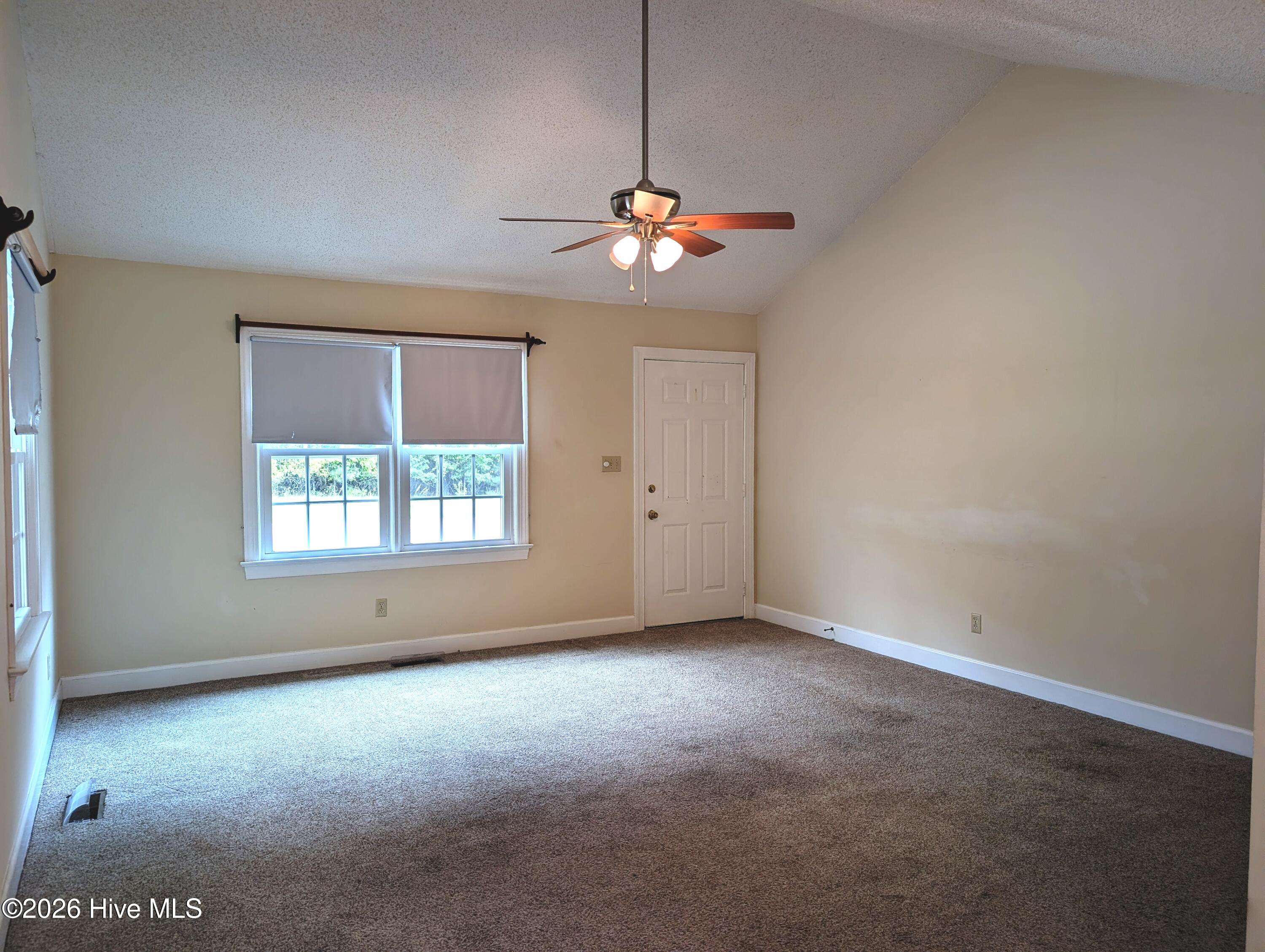 2721 Tilghman Road North Wilson, NC 27896 - Photo 2 of 14 2721 Tilghman Rd (6)